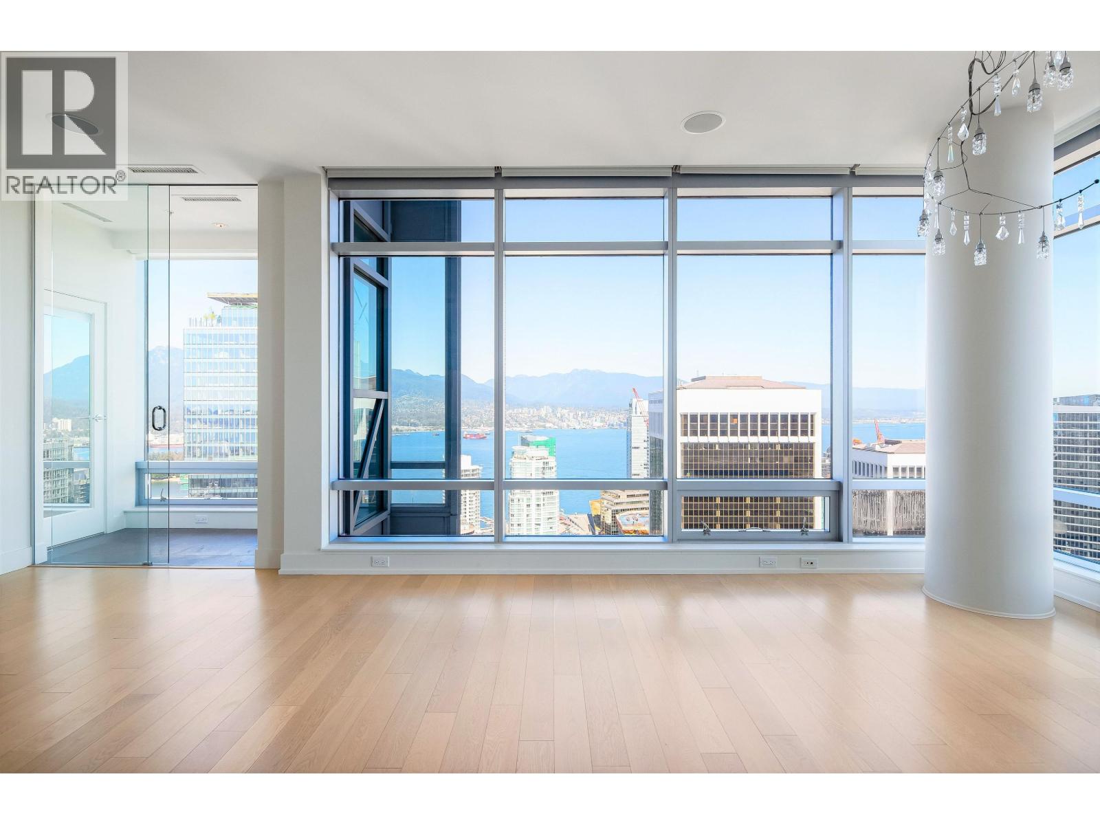 4304 1111 Alberni Street, Vancouver, British Columbia  V6E 4V2 - Photo 35 - R3076493