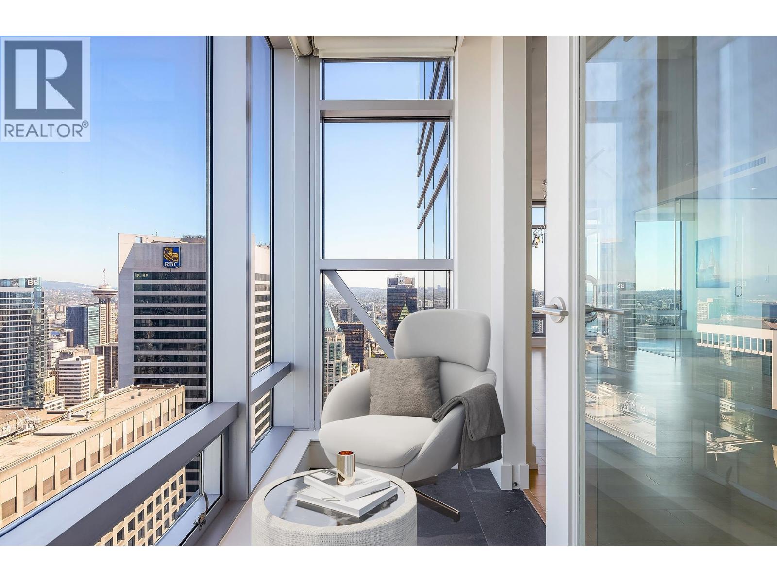 4304 1111 Alberni Street, Vancouver, British Columbia  V6E 4V2 - Photo 5 - R3076493