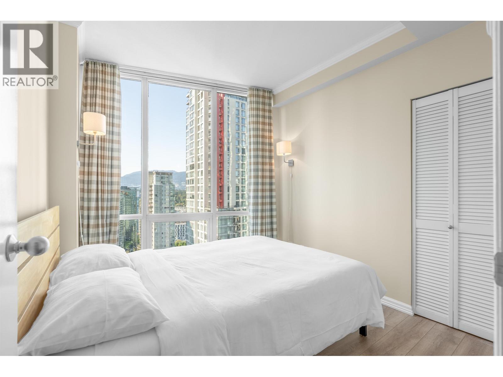 2702 1166 Melville Street, Vancouver, British Columbia  V6E 4P6 - Photo 15 - R3076512