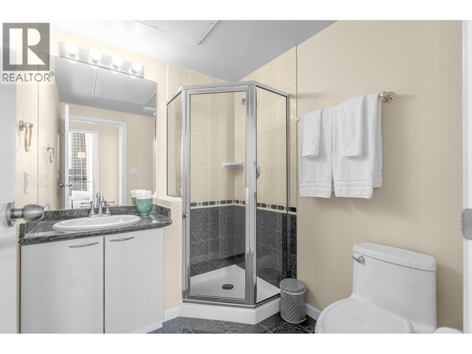 2702 1166 Melville Street, Vancouver, British Columbia  V6E 4P6 - Photo 17 - R3076512