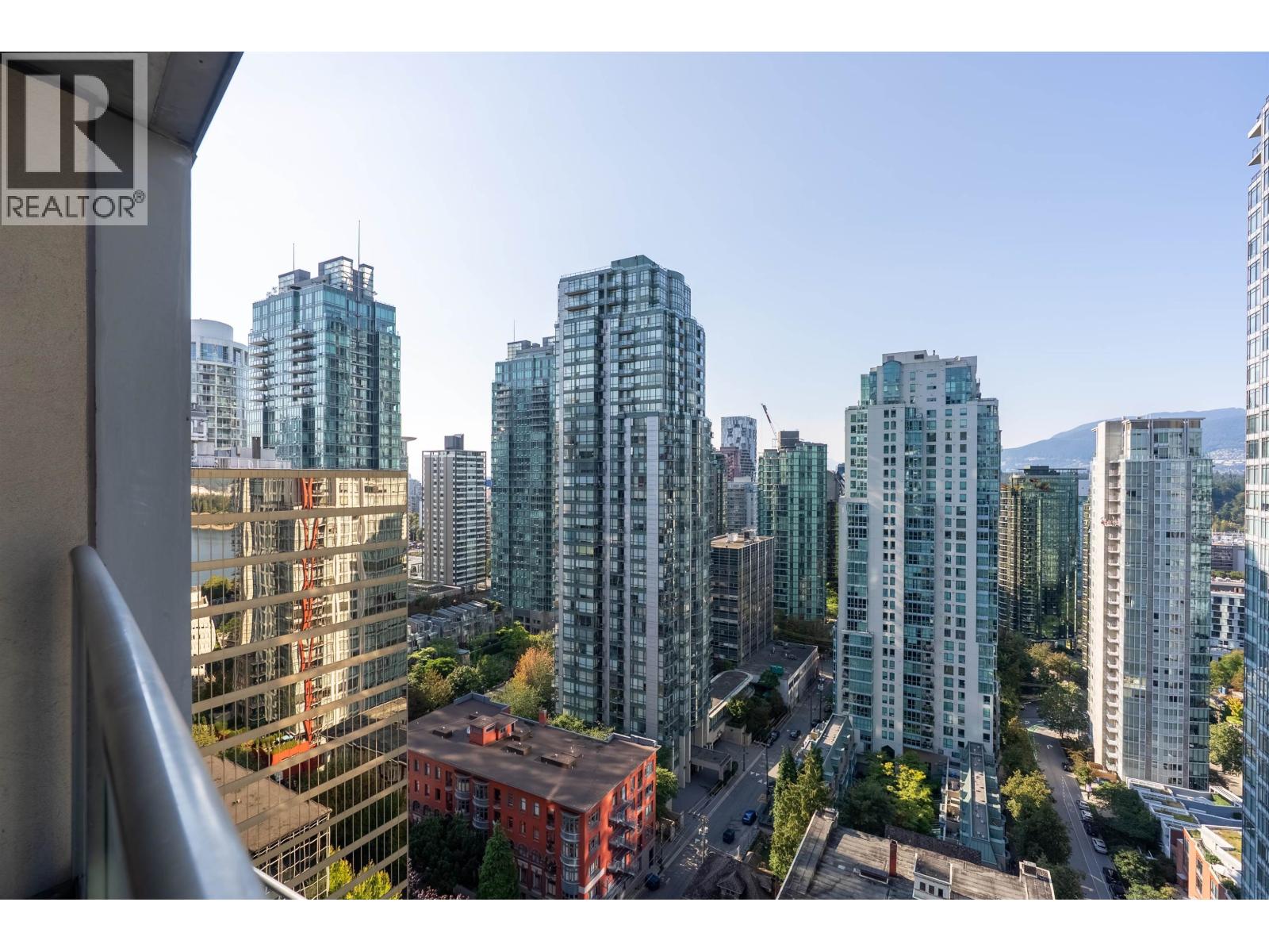 2702 1166 Melville Street, Vancouver, British Columbia  V6E 4P6 - Photo 26 - R3076512