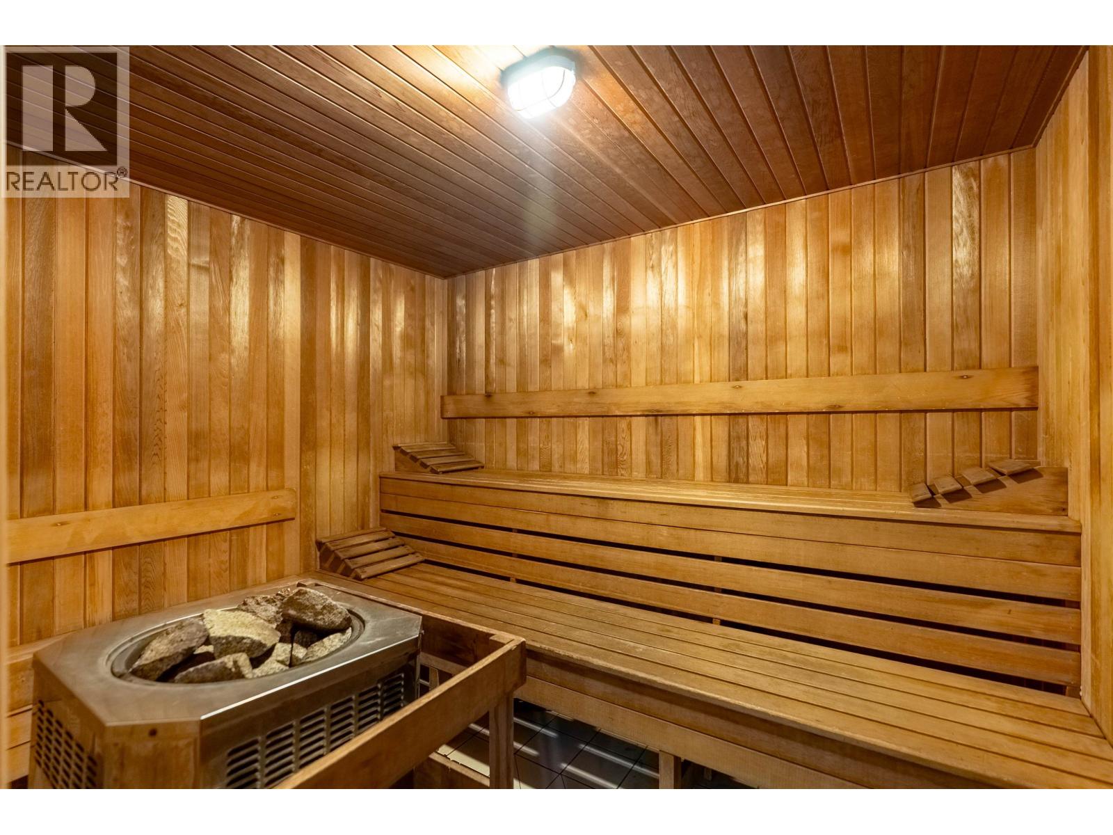 2702 1166 Melville Street, Vancouver, British Columbia  V6E 4P6 - Photo 29 - R3076512