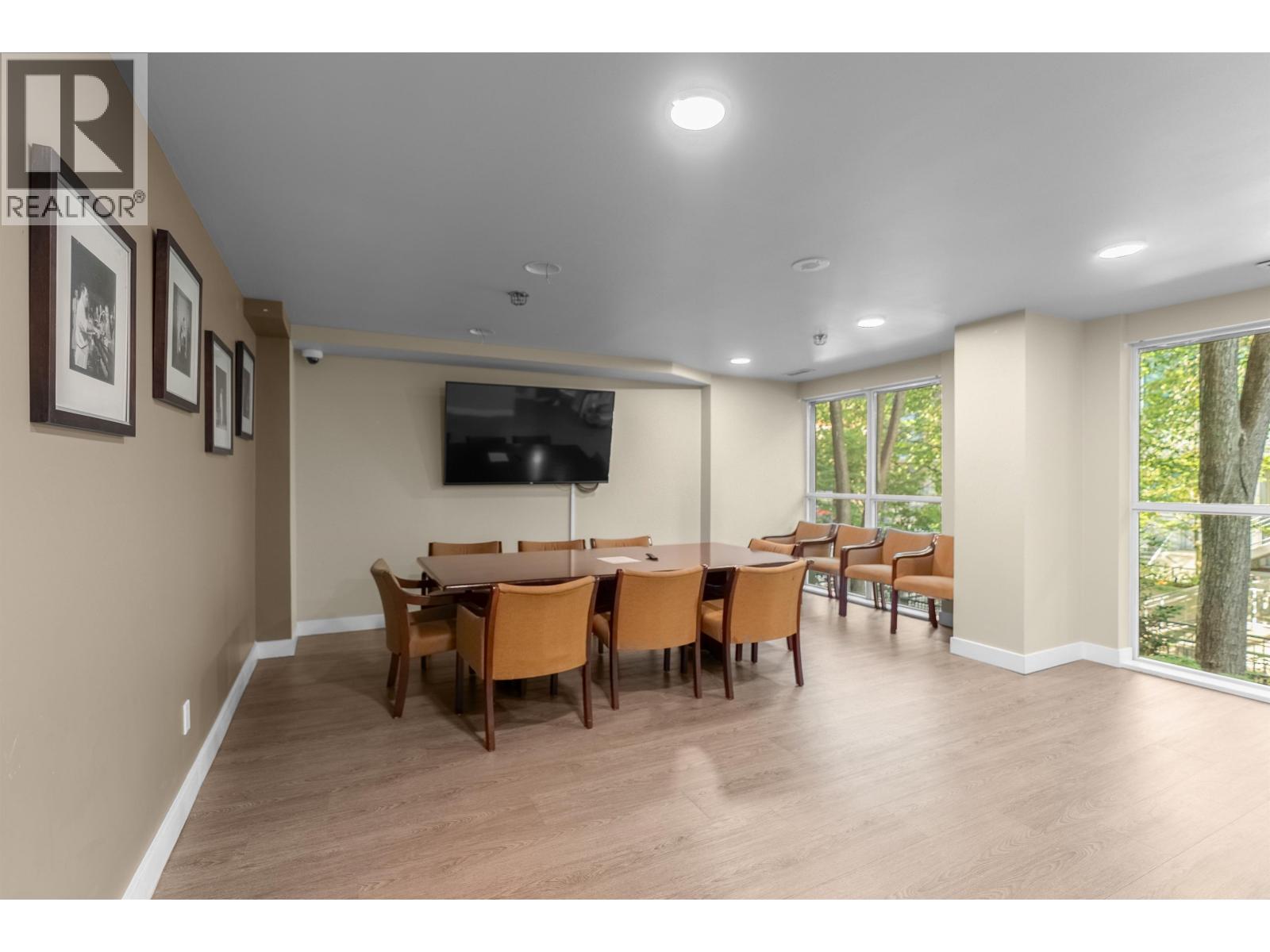 2702 1166 Melville Street, Vancouver, British Columbia  V6E 4P6 - Photo 30 - R3076512