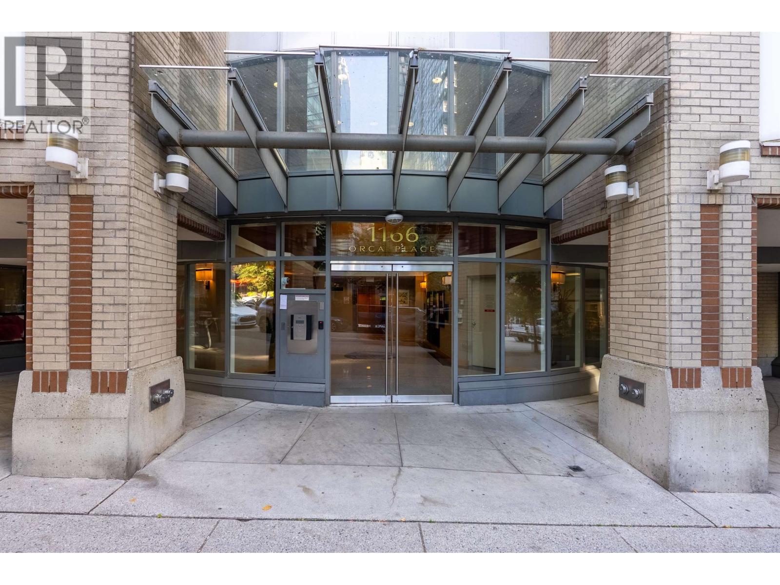 2702 1166 Melville Street, Vancouver, British Columbia  V6E 4P6 - Photo 32 - R3076512