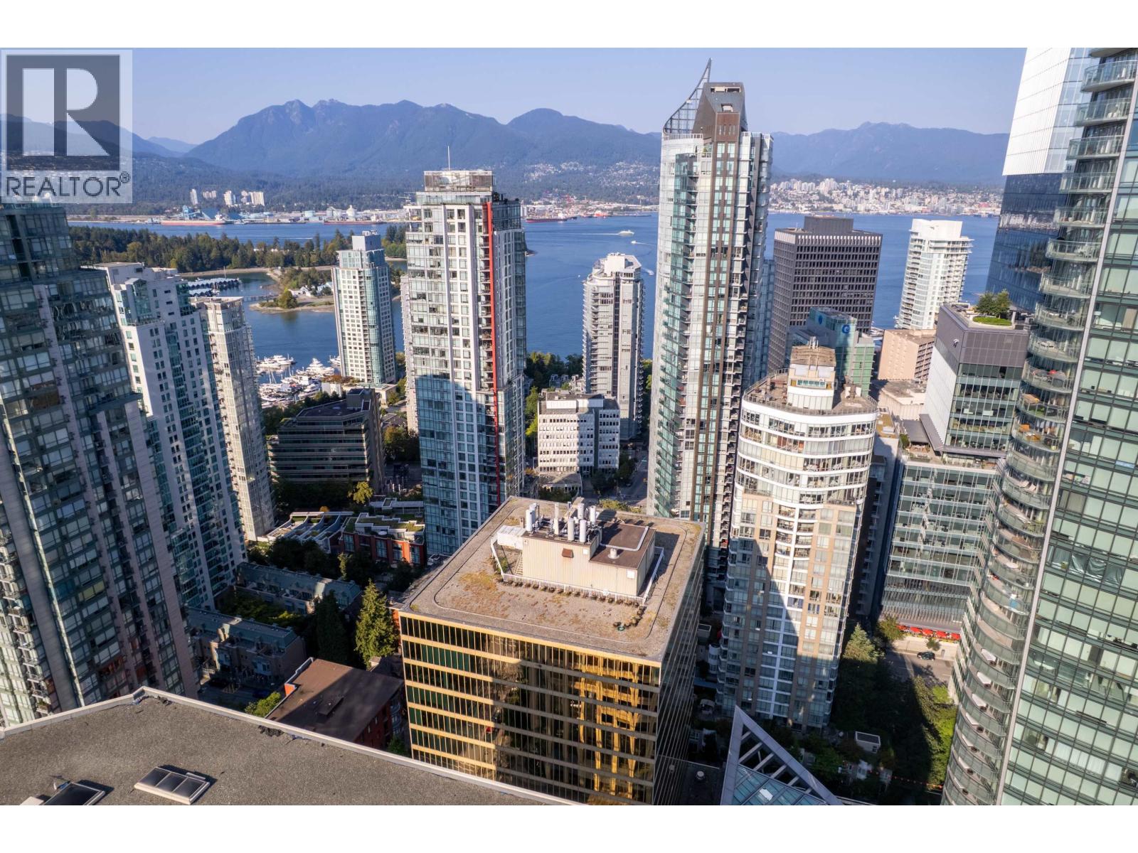2702 1166 Melville Street, Vancouver, British Columbia  V6E 4P6 - Photo 33 - R3076512