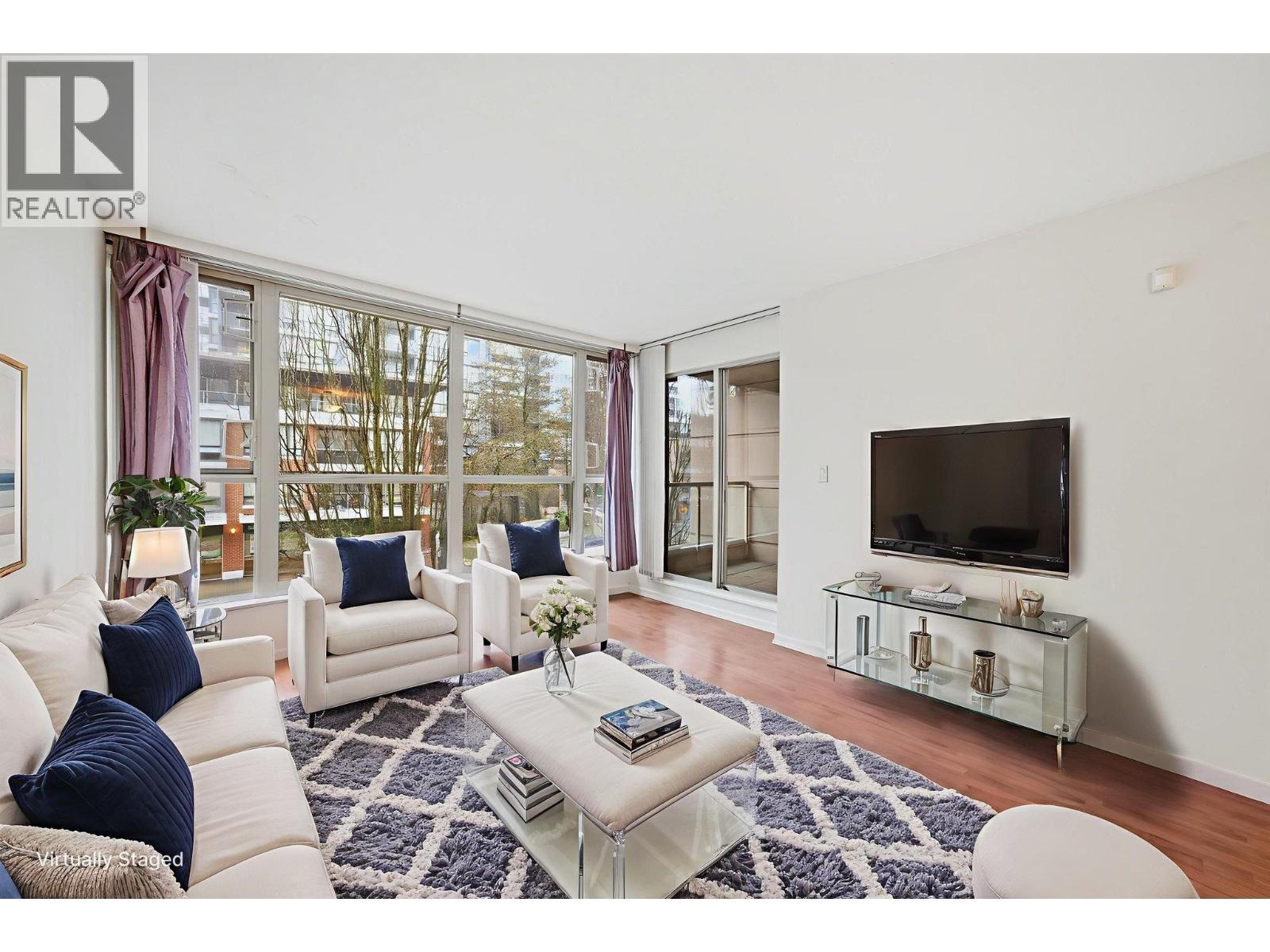 201 8171 Saba Road, Richmond, British Columbia  V6Y 4B3 - Photo 3 - R3076516