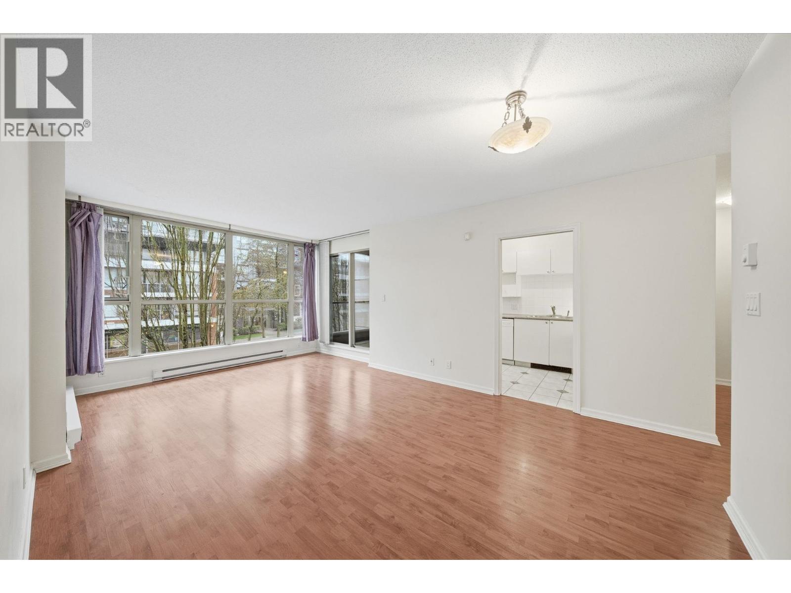 201 8171 Saba Road, Richmond, British Columbia  V6Y 4B3 - Photo 7 - R3076516