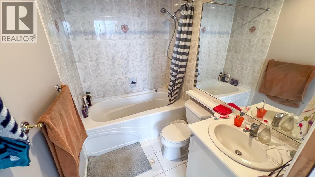 3102 1239 W Georgia Street, Vancouver, British Columbia  V6E 4R8 - Photo 10 - R3076529