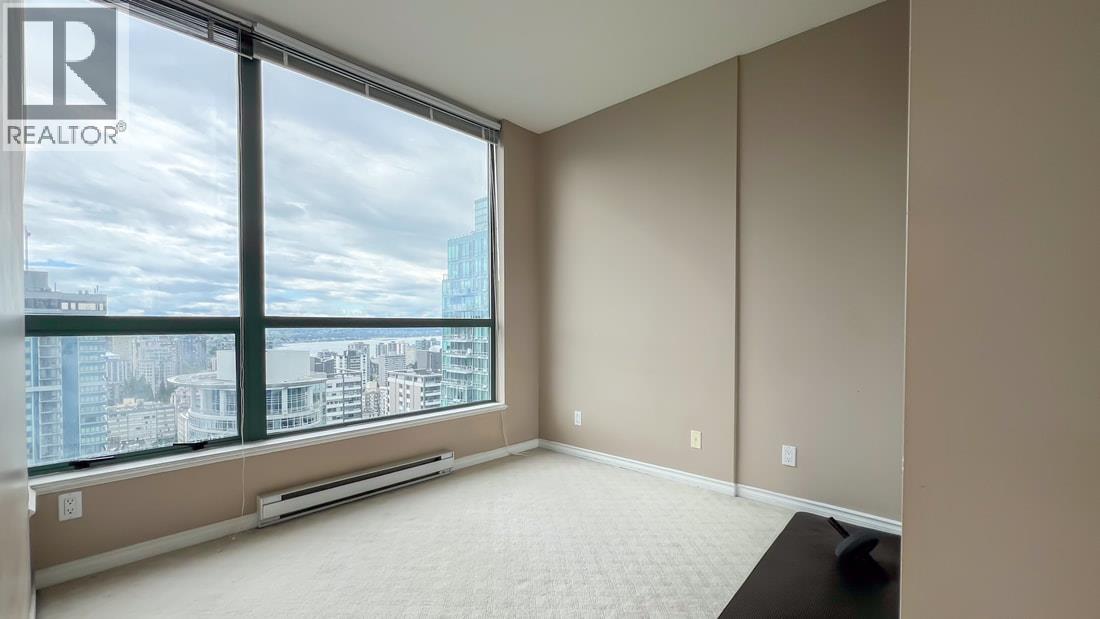 3102 1239 W Georgia Street, Vancouver, British Columbia  V6E 4R8 - Photo 11 - R3076529