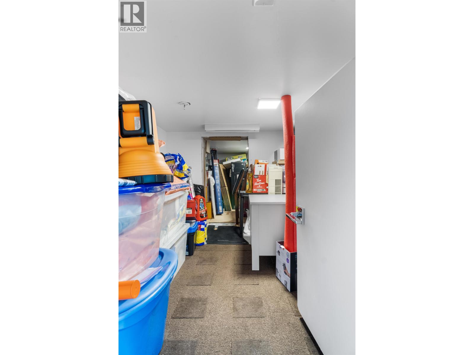 106 7131 17th Avenue, Burnaby, British Columbia  V3N 1K8 - Photo 21 - R3076534