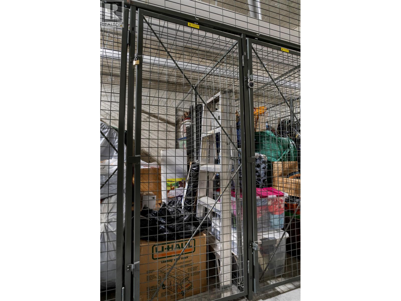 106 7131 17th Avenue, Burnaby, British Columbia  V3N 1K8 - Photo 22 - R3076534