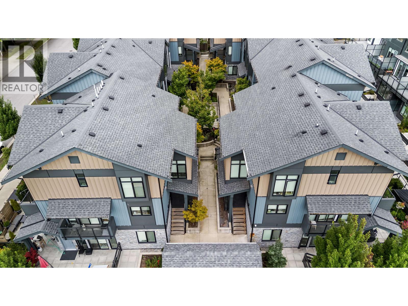 106 7131 17th Avenue, Burnaby, British Columbia  V3N 1K8 - Photo 26 - R3076534