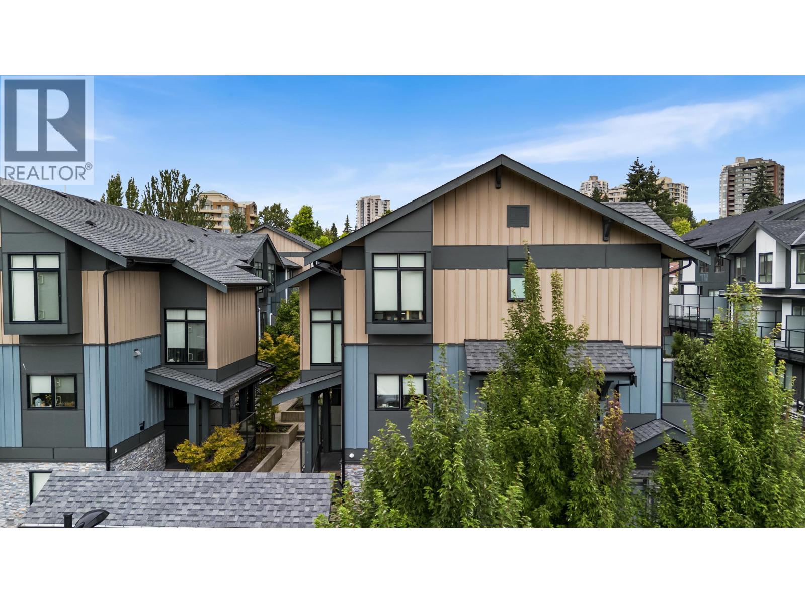 106 7131 17th Avenue, Burnaby, British Columbia  V3N 1K8 - Photo 28 - R3076534