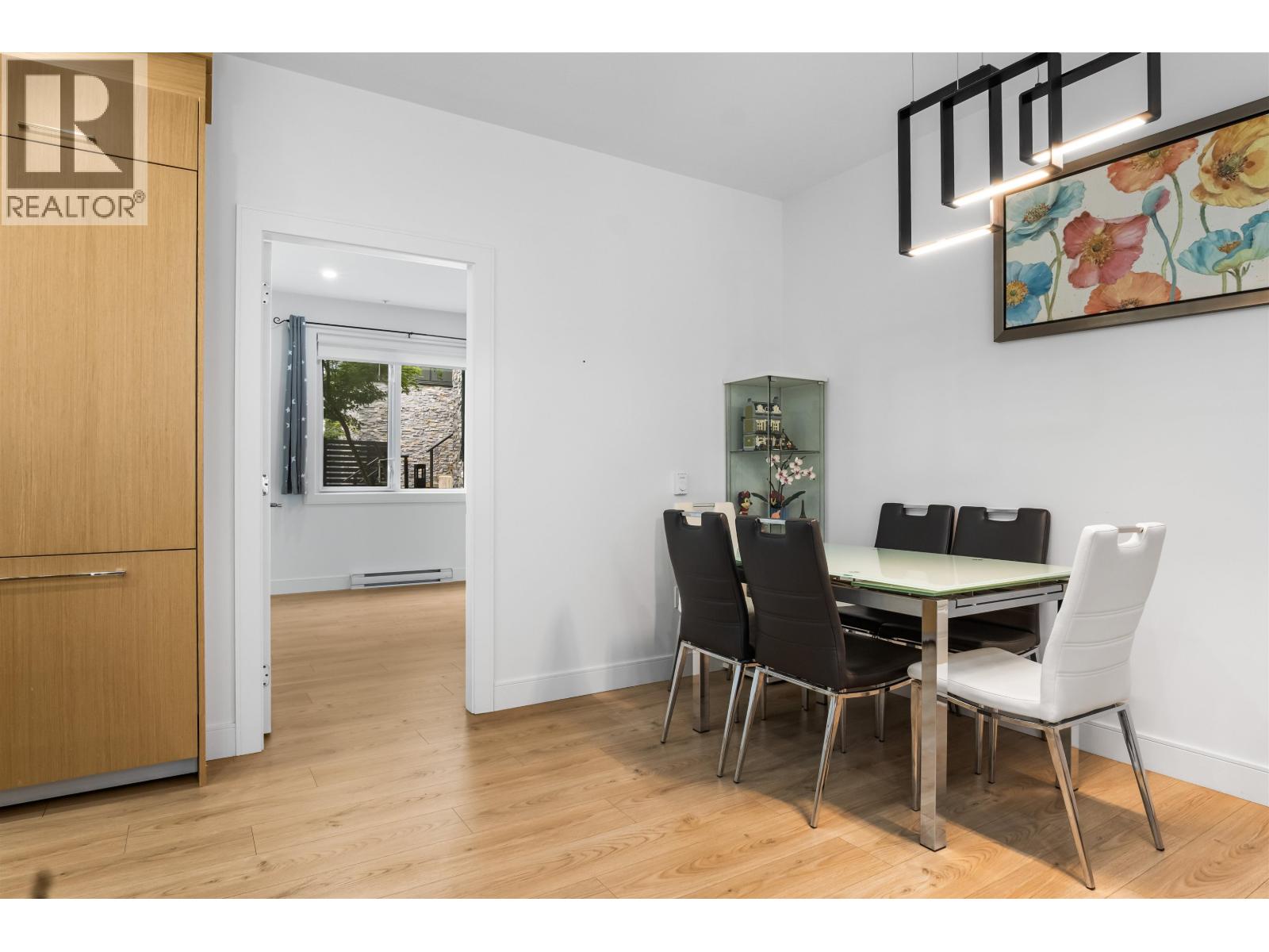 106 7131 17th Avenue, Burnaby, British Columbia  V3N 1K8 - Photo 9 - R3076534