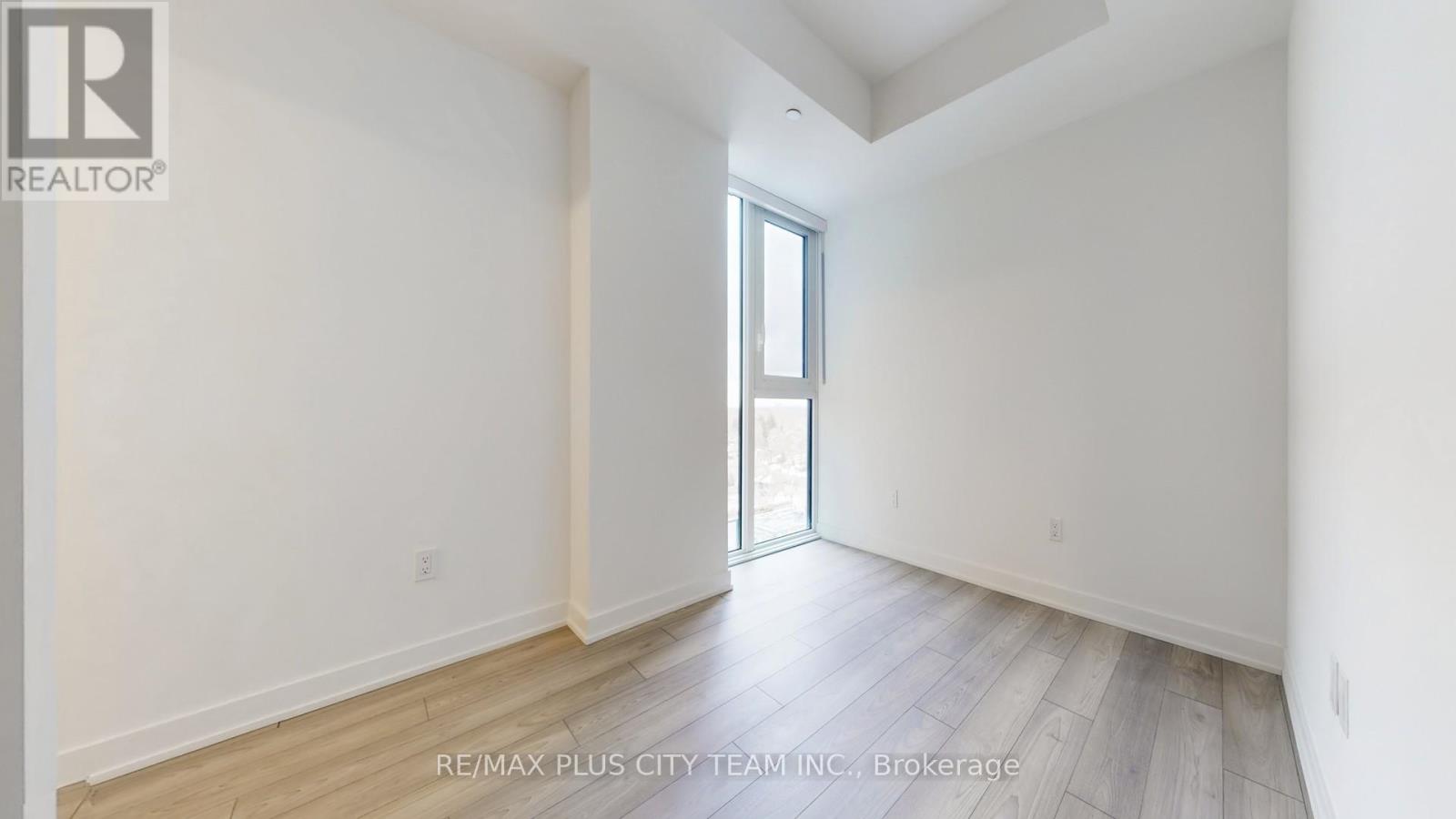 711 - 1007 The Queensway, Toronto, Ontario  M8Z 0H4 - Photo 12 - W12595534