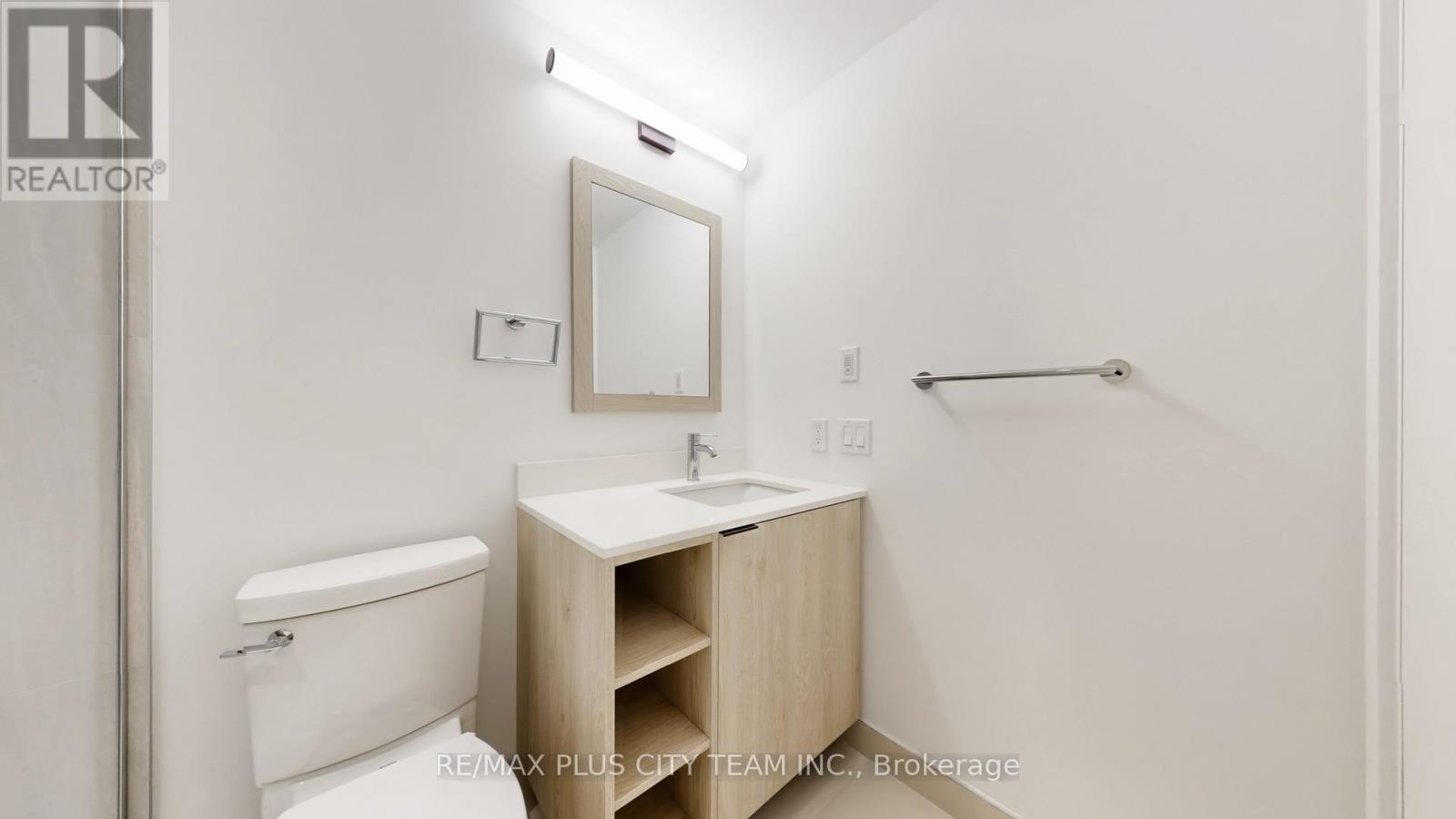 711 - 1007 The Queensway, Toronto, Ontario  M8Z 0H4 - Photo 16 - W12595534