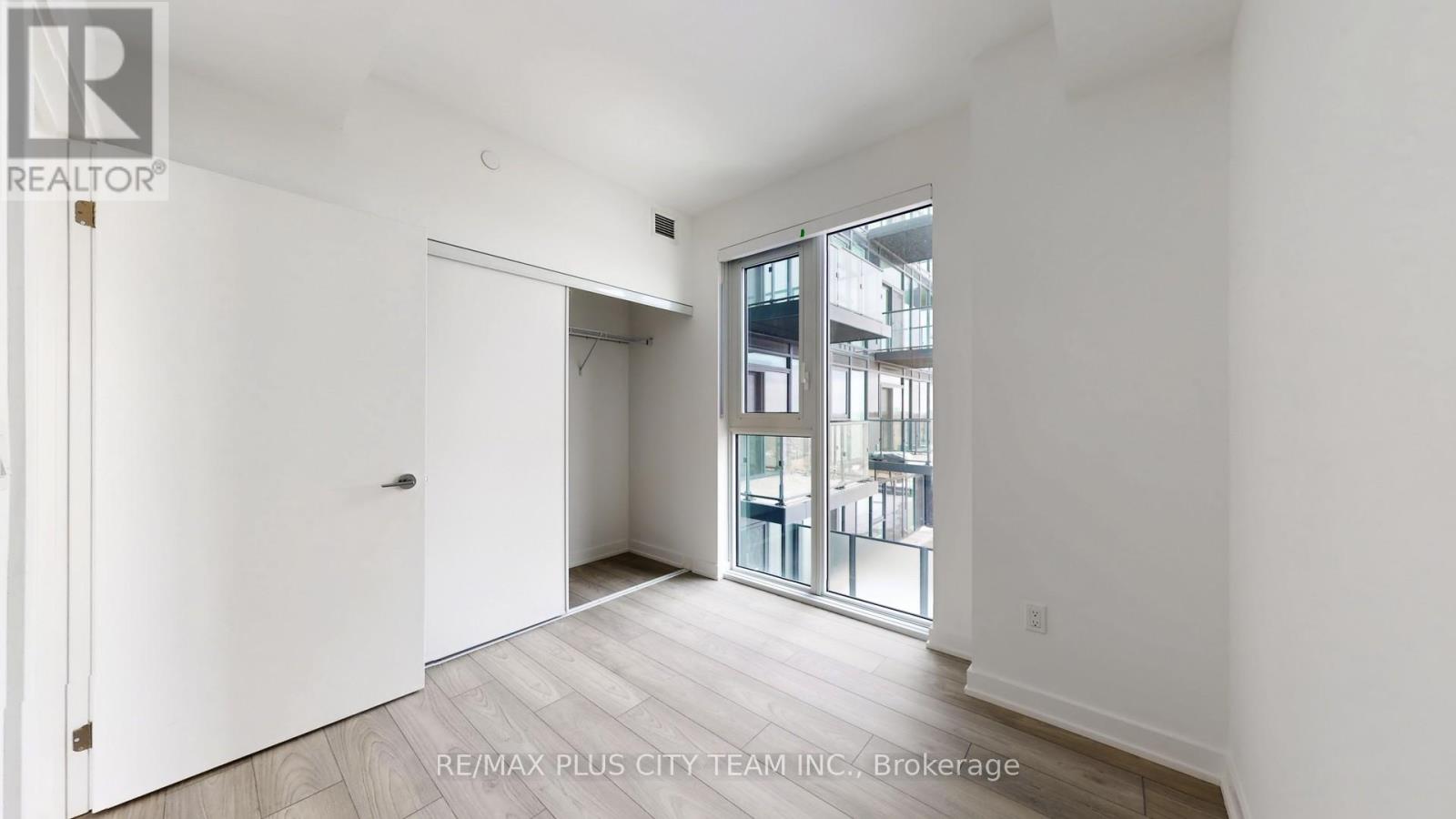 711 - 1007 The Queensway, Toronto, Ontario  M8Z 0H4 - Photo 19 - W12595534