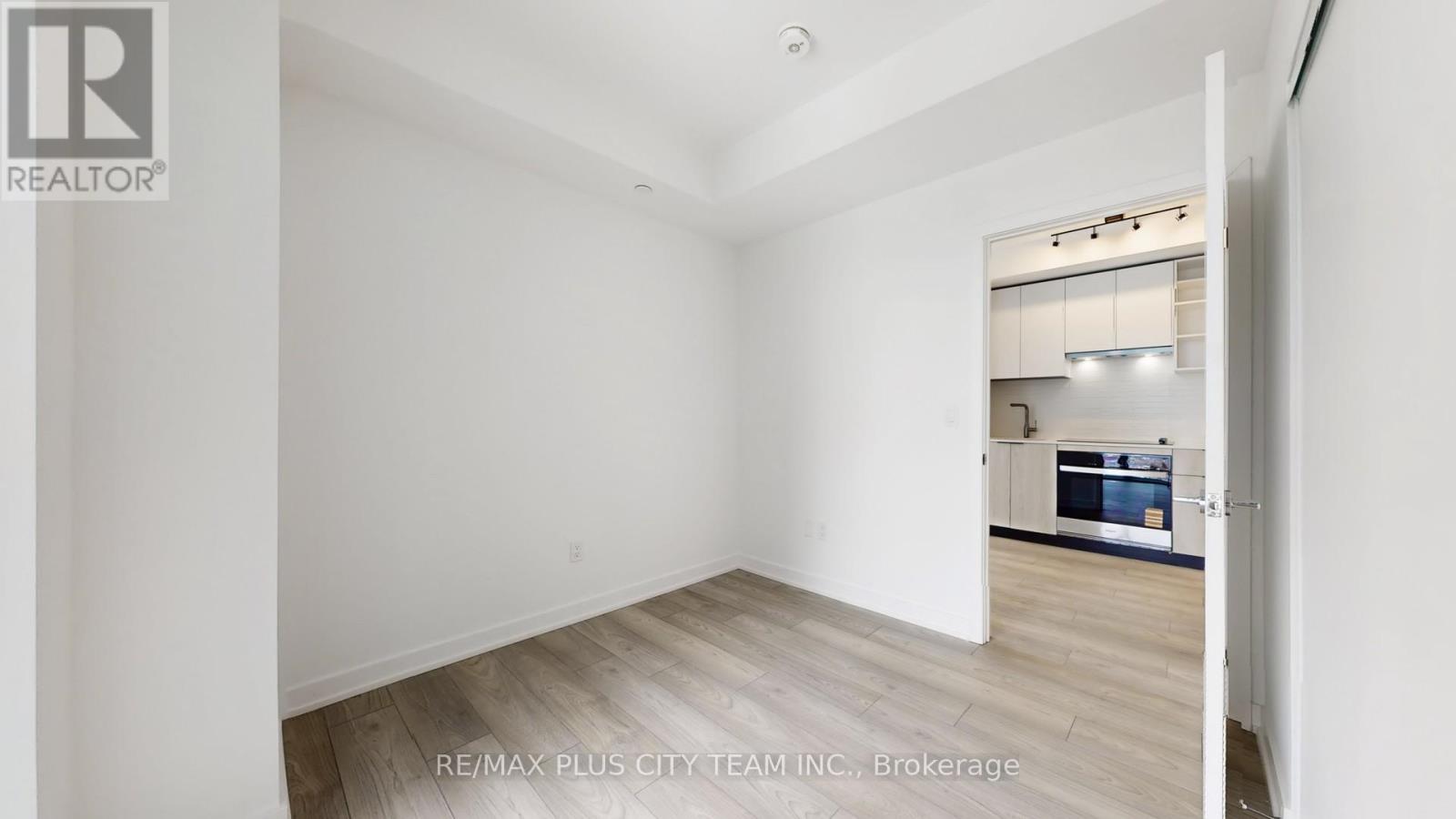 711 - 1007 The Queensway, Toronto, Ontario  M8Z 0H4 - Photo 22 - W12595534