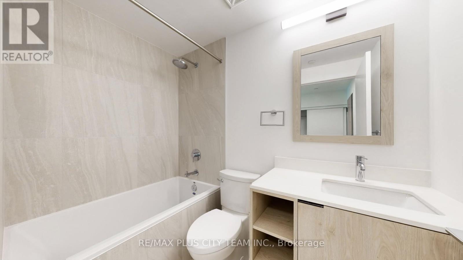 711 - 1007 The Queensway, Toronto, Ontario  M8Z 0H4 - Photo 28 - W12595534