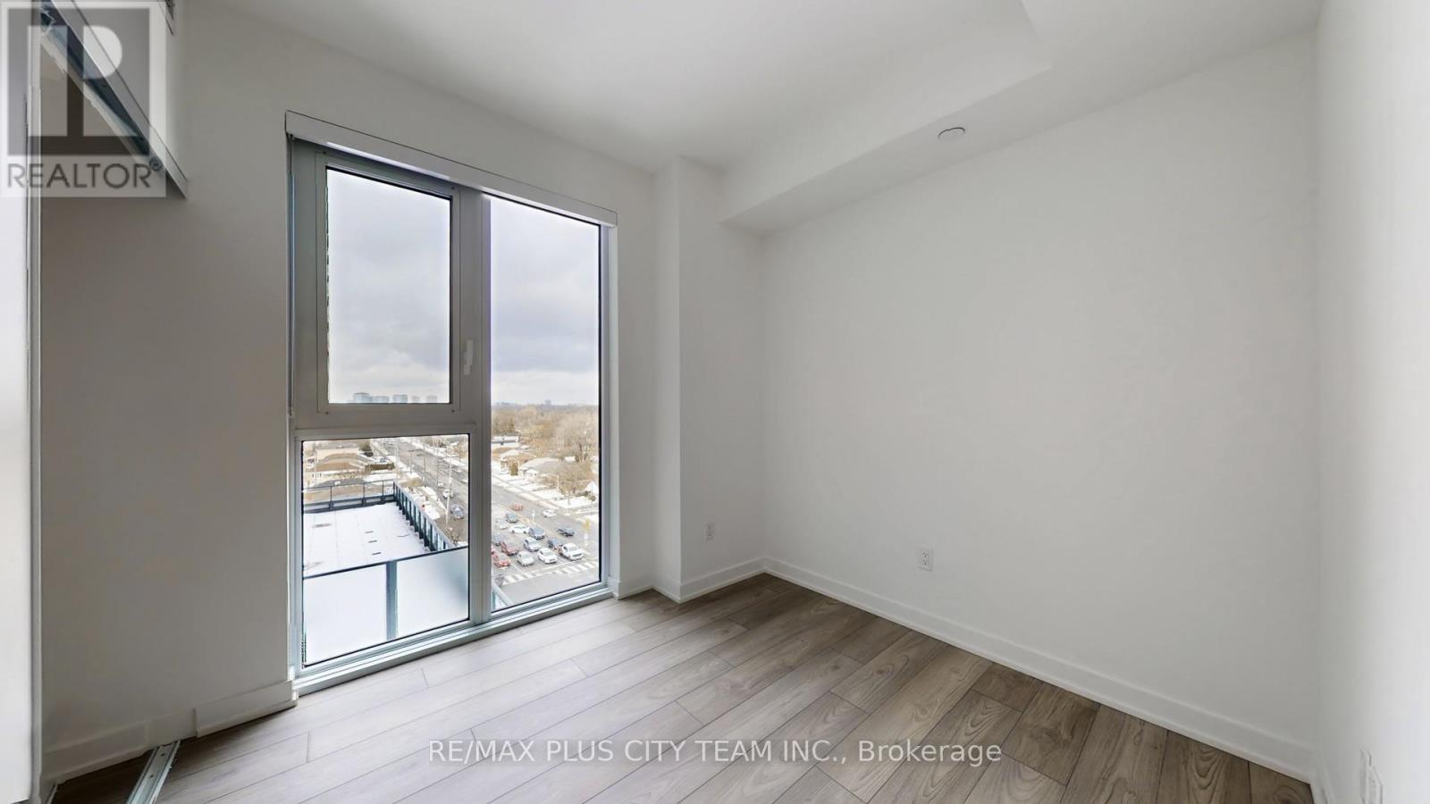 711 - 1007 The Queensway, Toronto, Ontario  M8Z 0H4 - Photo 18 - W12595534