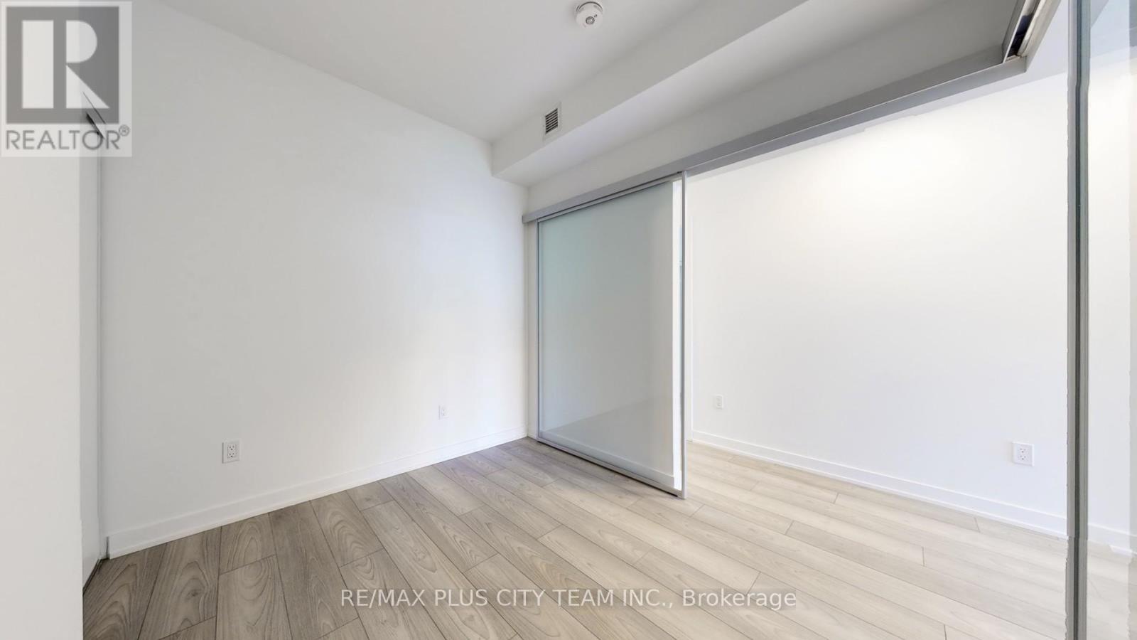 711 - 1007 The Queensway, Toronto, Ontario  M8Z 0H4 - Photo 24 - W12595534