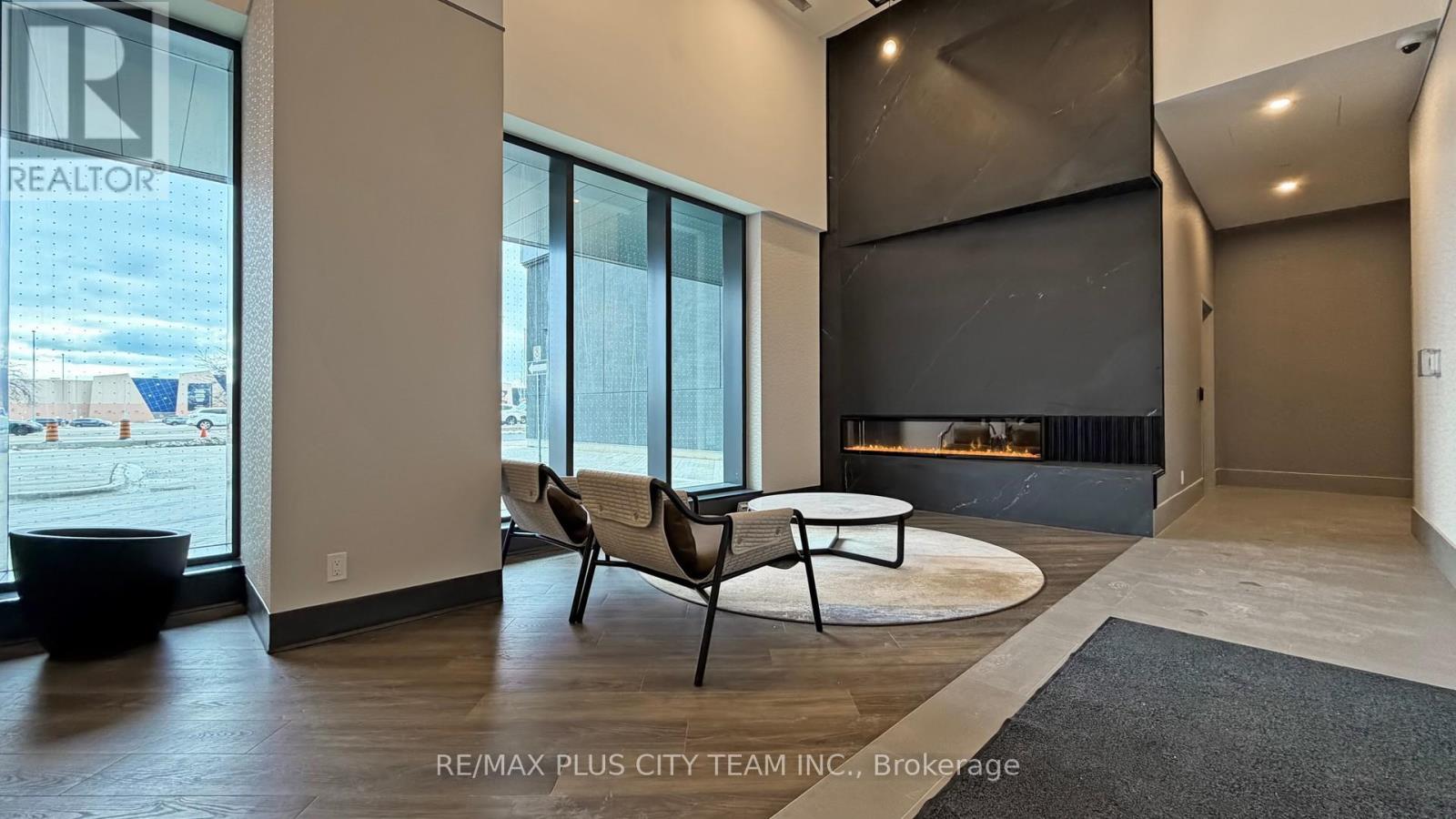 711 - 1007 The Queensway, Toronto, Ontario  M8Z 0H4 - Photo 41 - W12595534