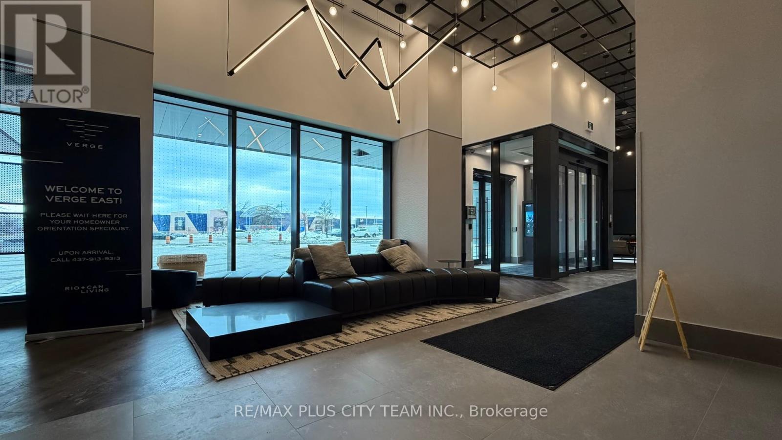 711 - 1007 The Queensway, Toronto, Ontario  M8Z 0H4 - Photo 40 - W12595534