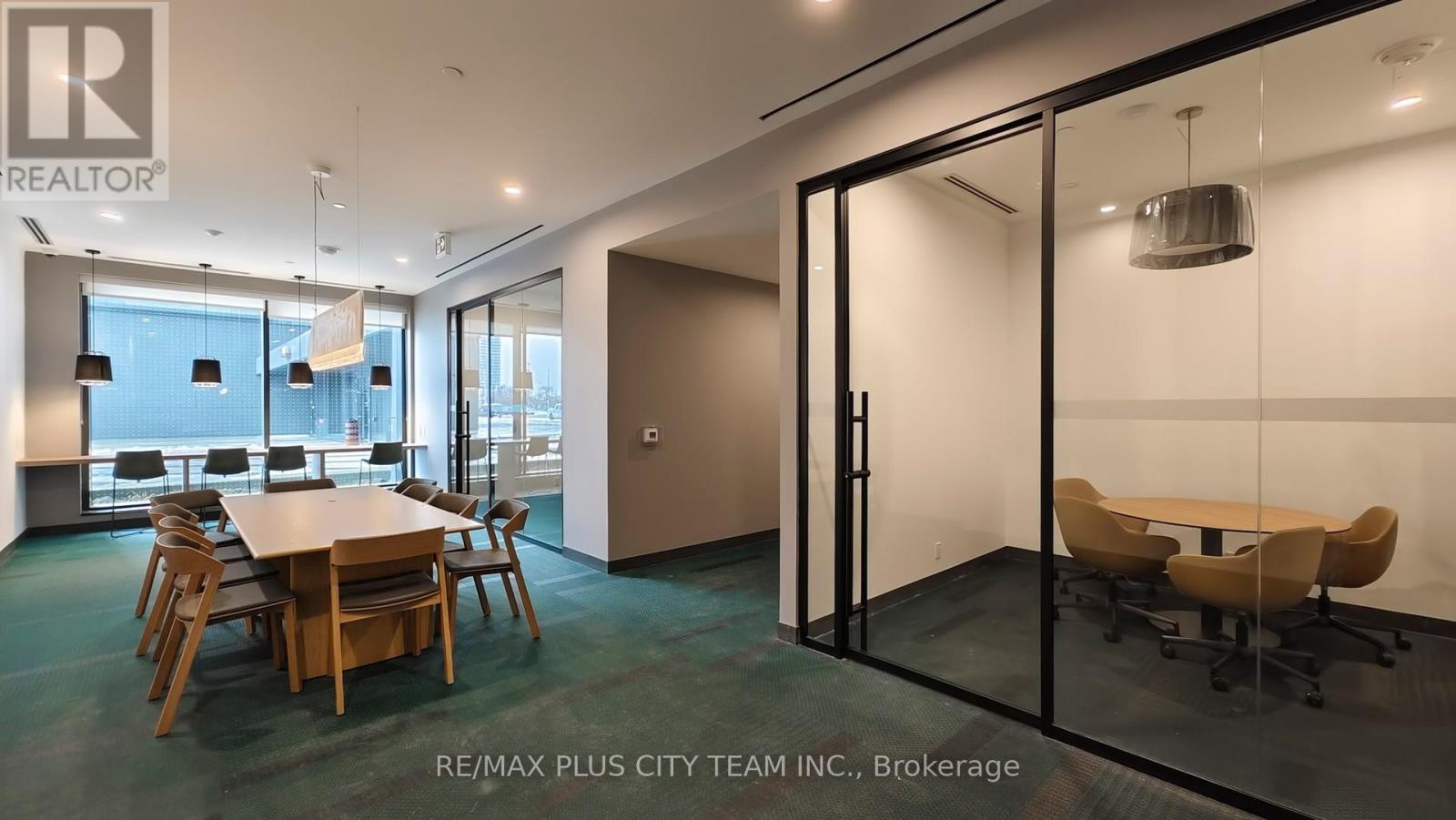 711 - 1007 The Queensway, Toronto, Ontario  M8Z 0H4 - Photo 37 - W12595534