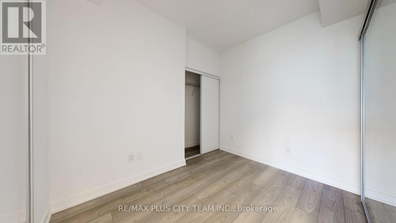 711 - 1007 The Queensway, Toronto, Ontario  M8Z 0H4 - Photo 23 - W12595534