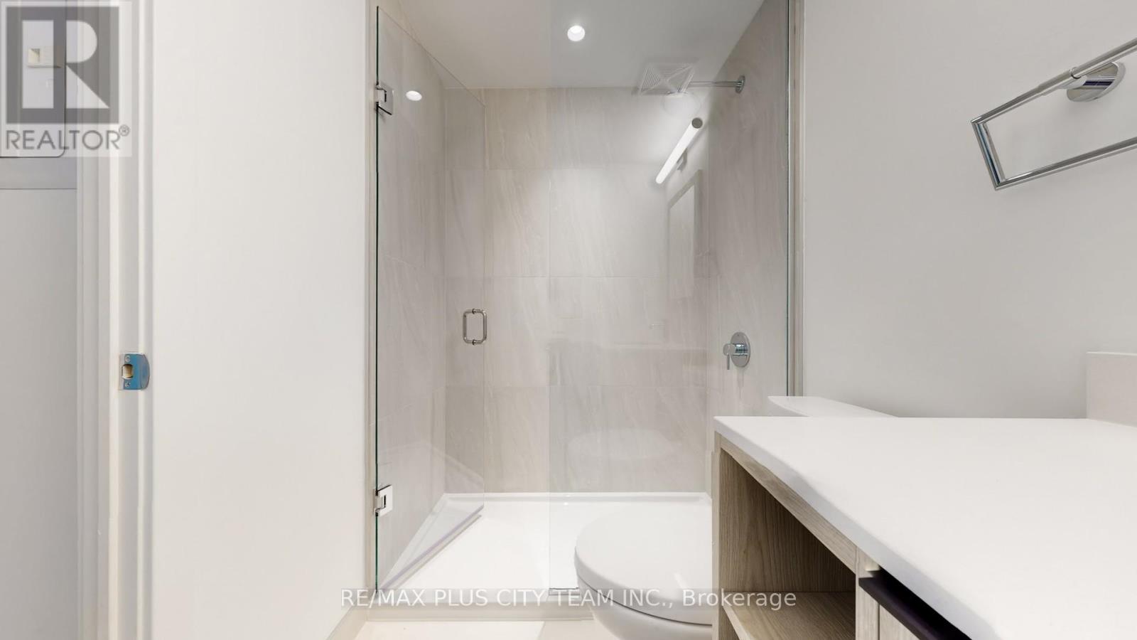 711 - 1007 The Queensway, Toronto, Ontario  M8Z 0H4 - Photo 17 - W12595534