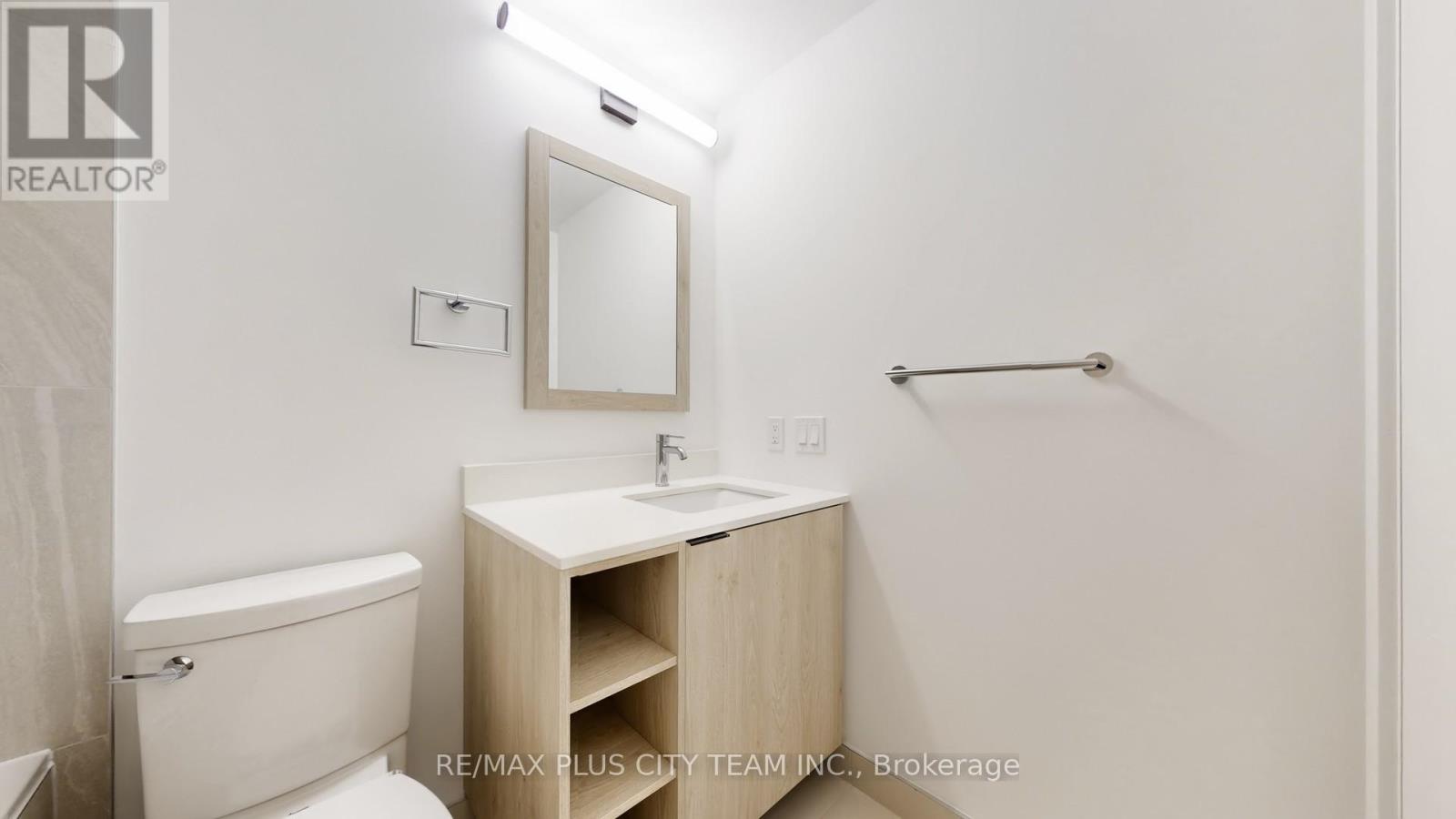 711 - 1007 The Queensway, Toronto, Ontario  M8Z 0H4 - Photo 29 - W12595534