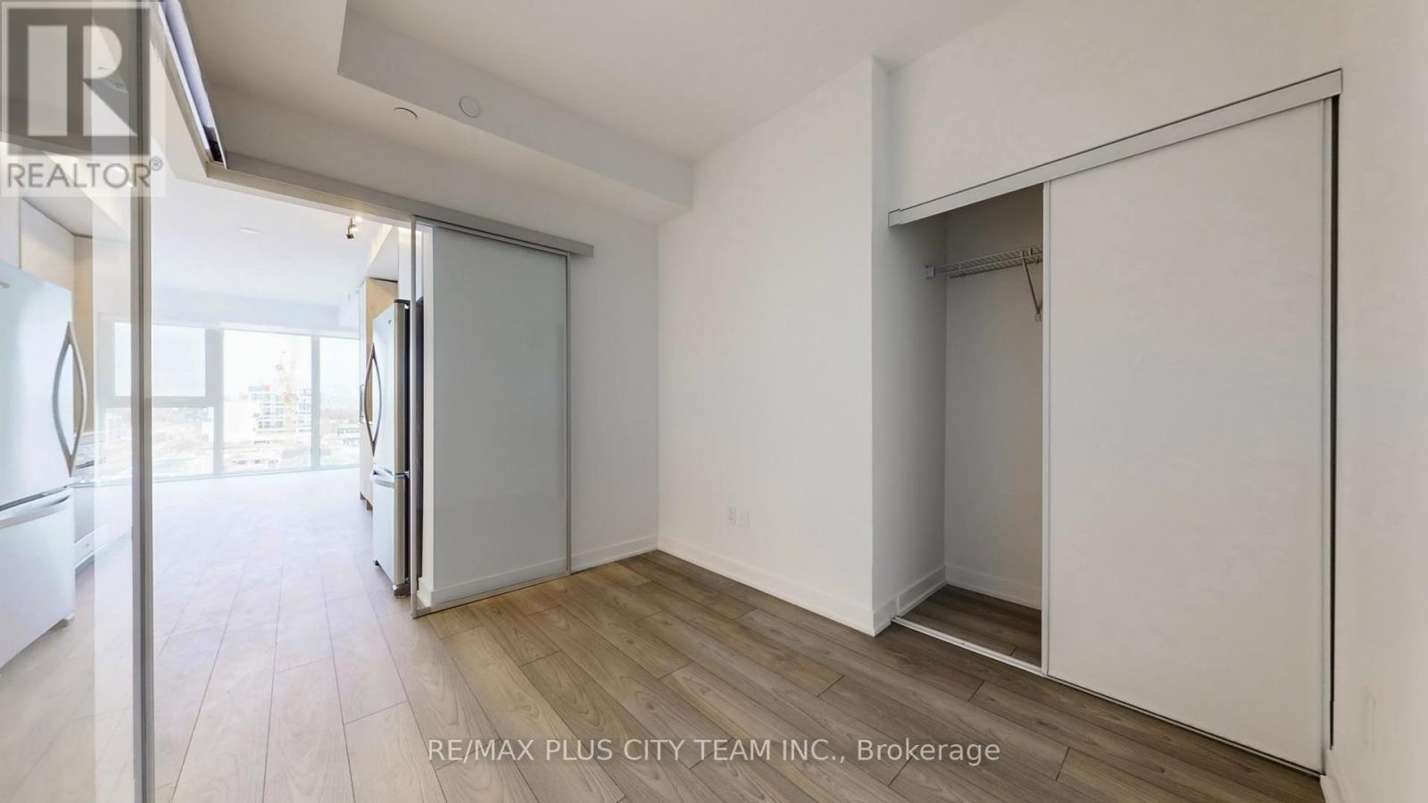 711 - 1007 The Queensway, Toronto, Ontario  M8Z 0H4 - Photo 25 - W12595534