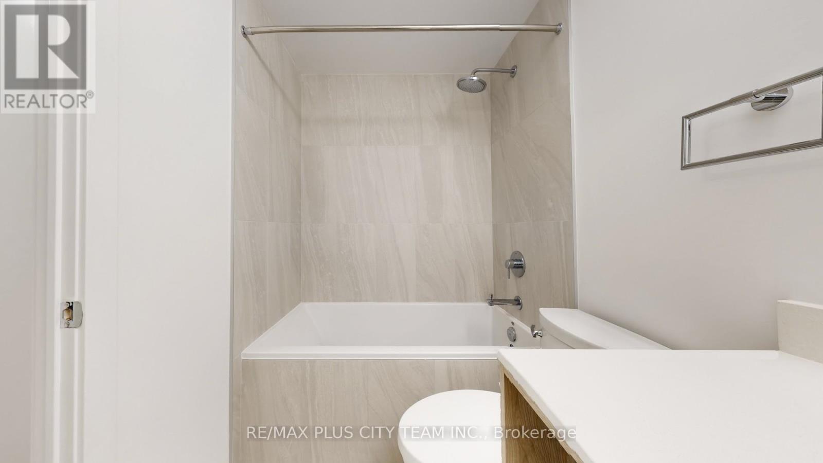 711 - 1007 The Queensway, Toronto, Ontario  M8Z 0H4 - Photo 30 - W12595534