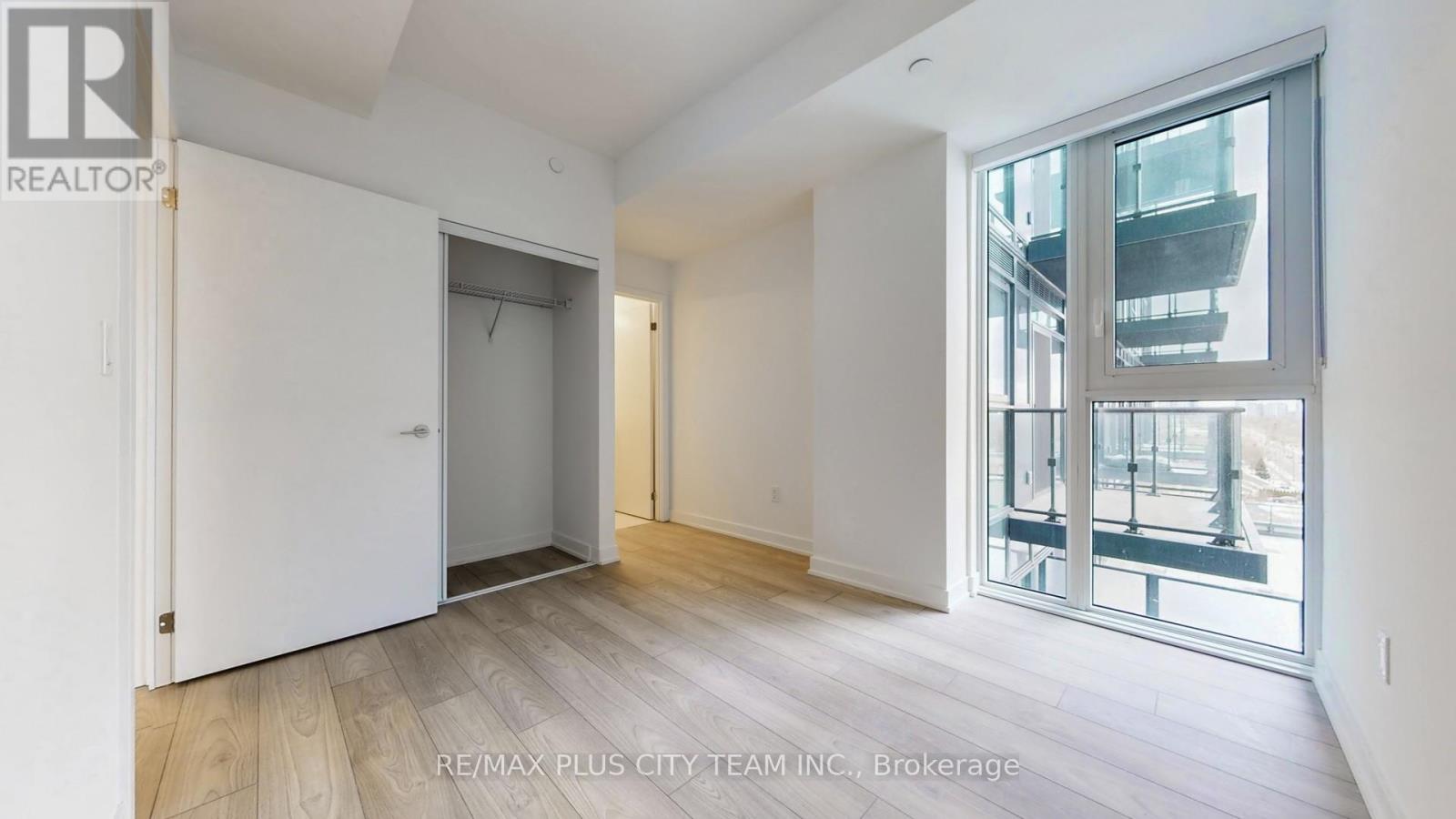 711 - 1007 The Queensway, Toronto, Ontario  M8Z 0H4 - Photo 14 - W12595534