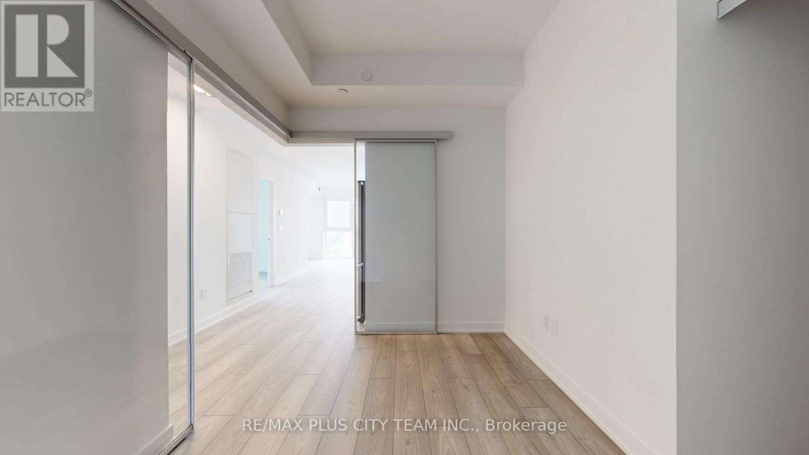 711 - 1007 The Queensway, Toronto, Ontario  M8Z 0H4 - Photo 26 - W12595534