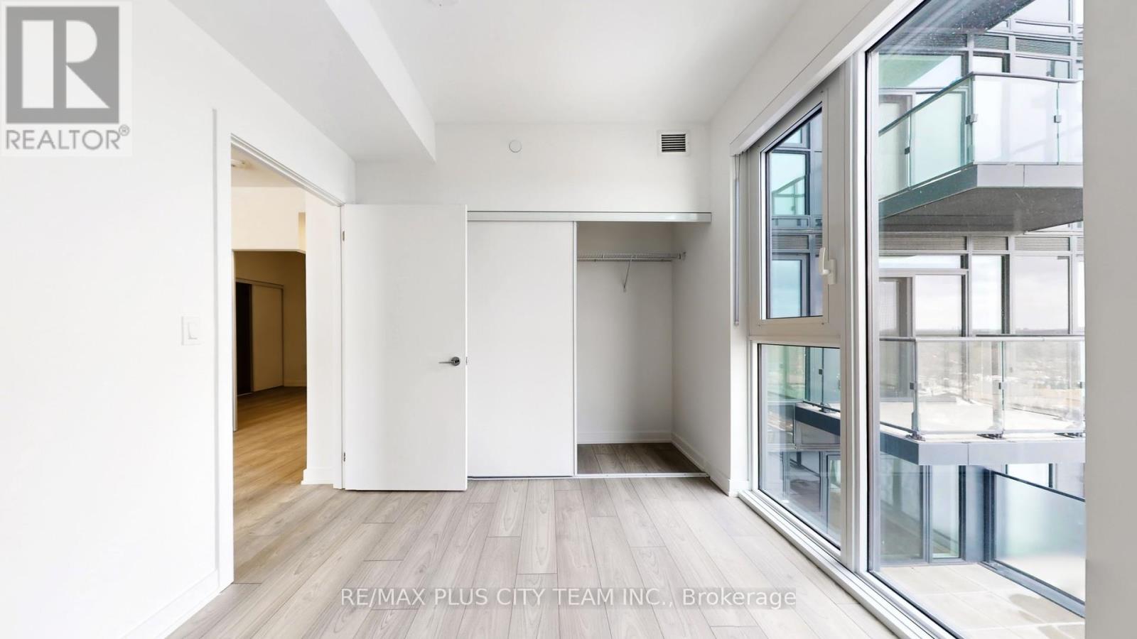 711 - 1007 The Queensway, Toronto, Ontario  M8Z 0H4 - Photo 20 - W12595534