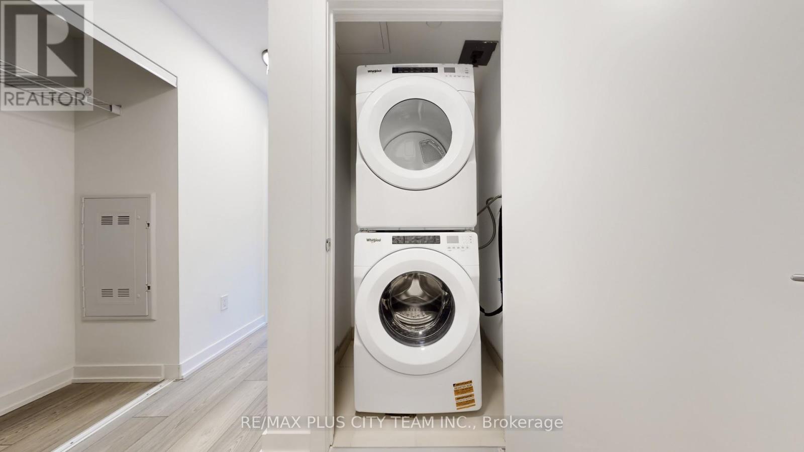 711 - 1007 The Queensway, Toronto, Ontario  M8Z 0H4 - Photo 31 - W12595534