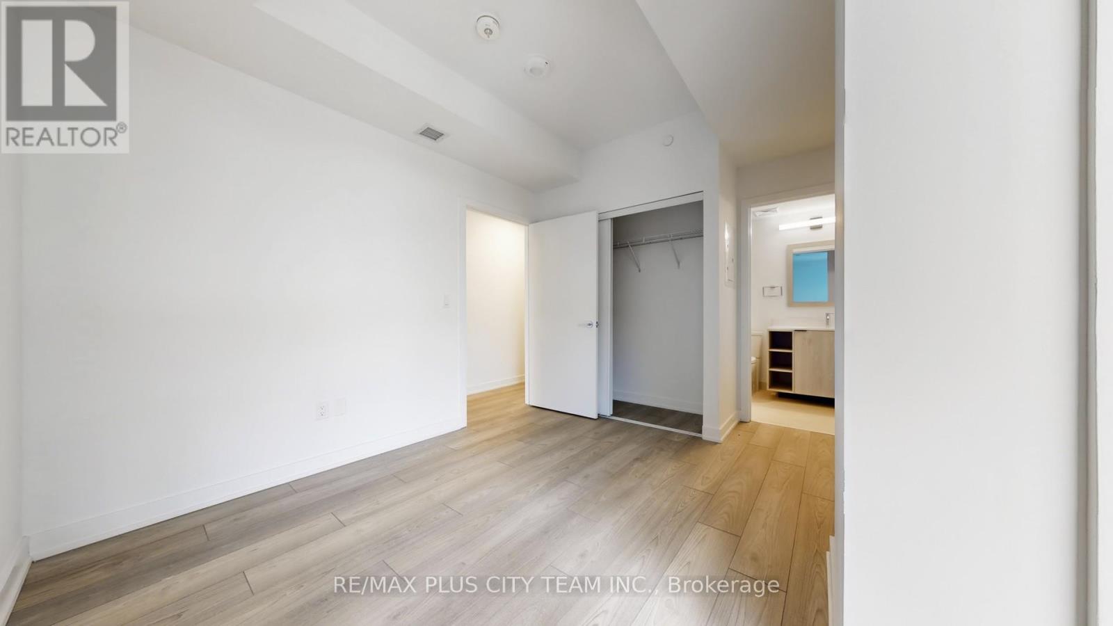 711 - 1007 The Queensway, Toronto, Ontario  M8Z 0H4 - Photo 15 - W12595534