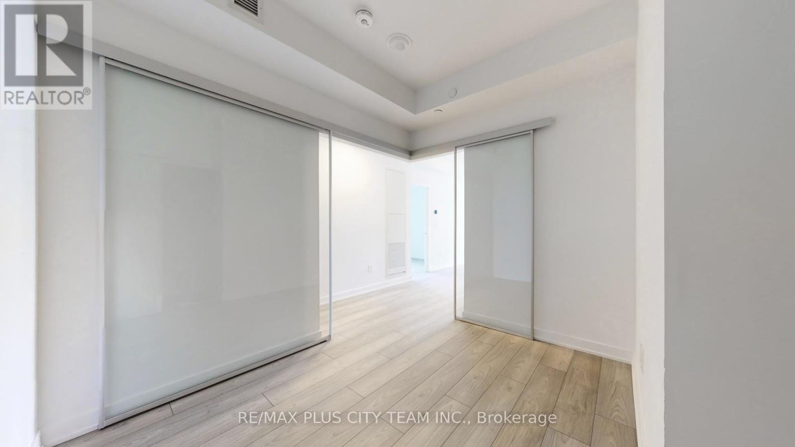 711 - 1007 The Queensway, Toronto, Ontario  M8Z 0H4 - Photo 27 - W12595534