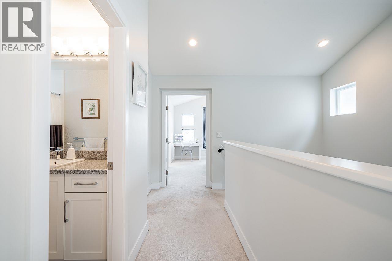 10489 Robertson Street, Maple Ridge, British Columbia  V2W 0H8 - Photo 14 - R3076505