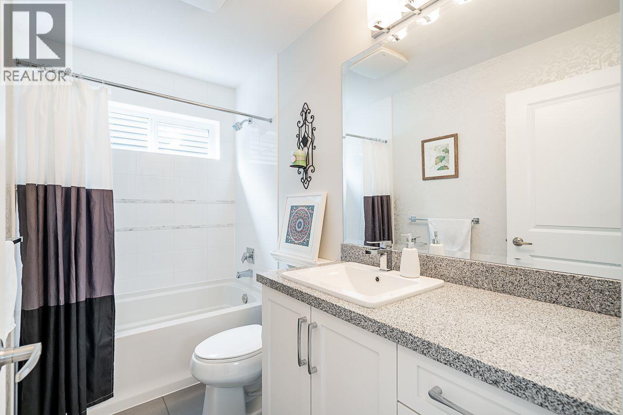 10489 Robertson Street, Maple Ridge, British Columbia  V2W 0H8 - Photo 19 - R3076505