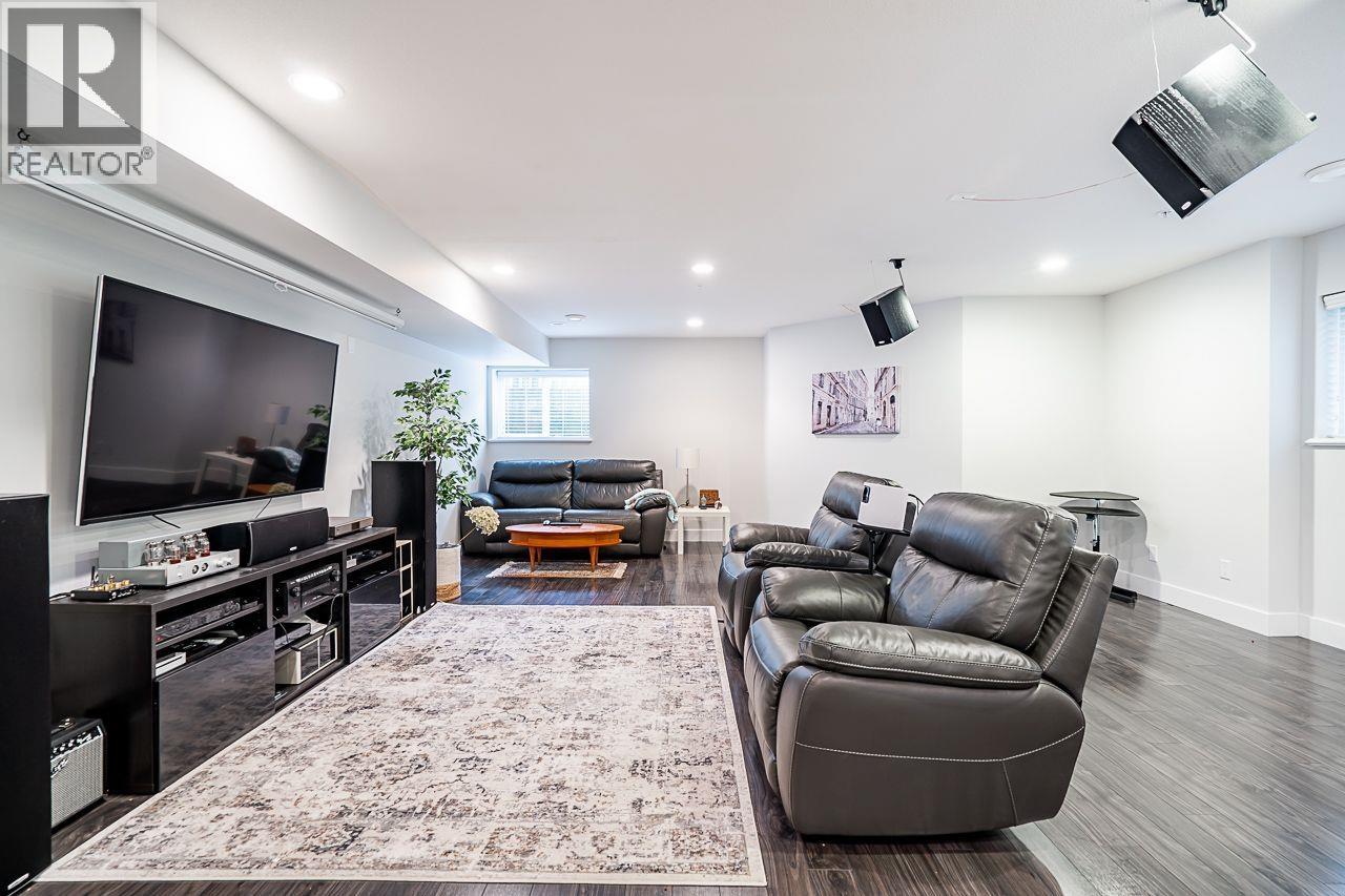 10489 Robertson Street, Maple Ridge, British Columbia  V2W 0H8 - Photo 23 - R3076505