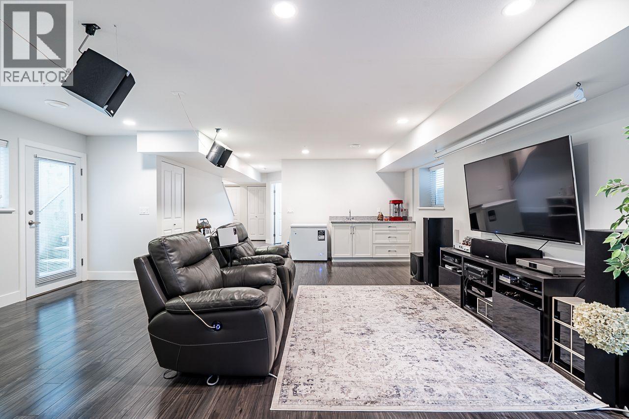 10489 Robertson Street, Maple Ridge, British Columbia  V2W 0H8 - Photo 24 - R3076505