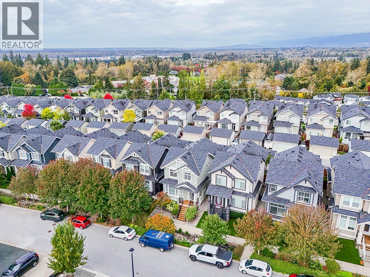 10489 Robertson Street, Maple Ridge, British Columbia  V2W 0H8 - Photo 34 - R3076505