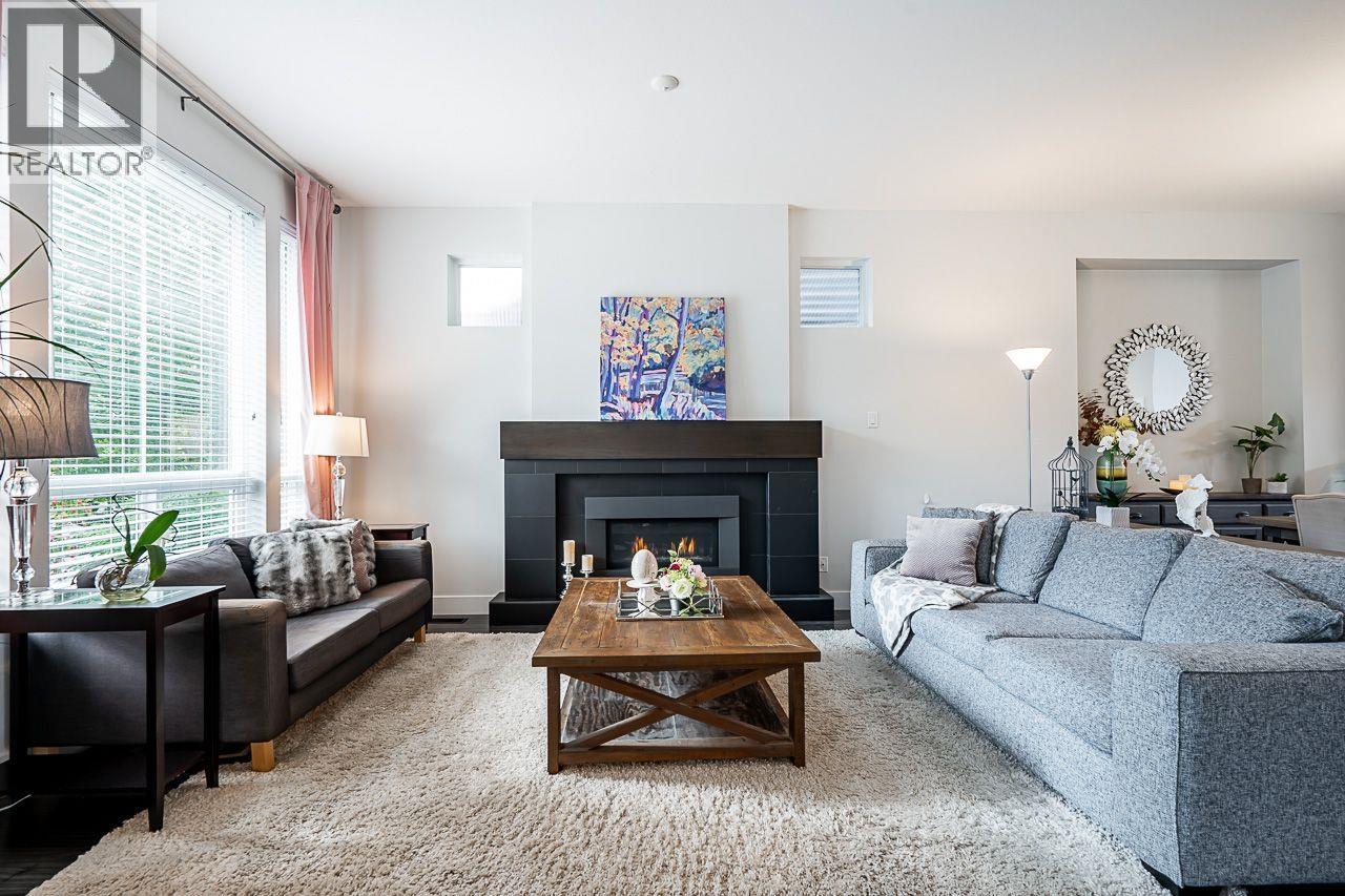 10489 Robertson Street, Maple Ridge, British Columbia  V2W 0H8 - Photo 4 - R3076505