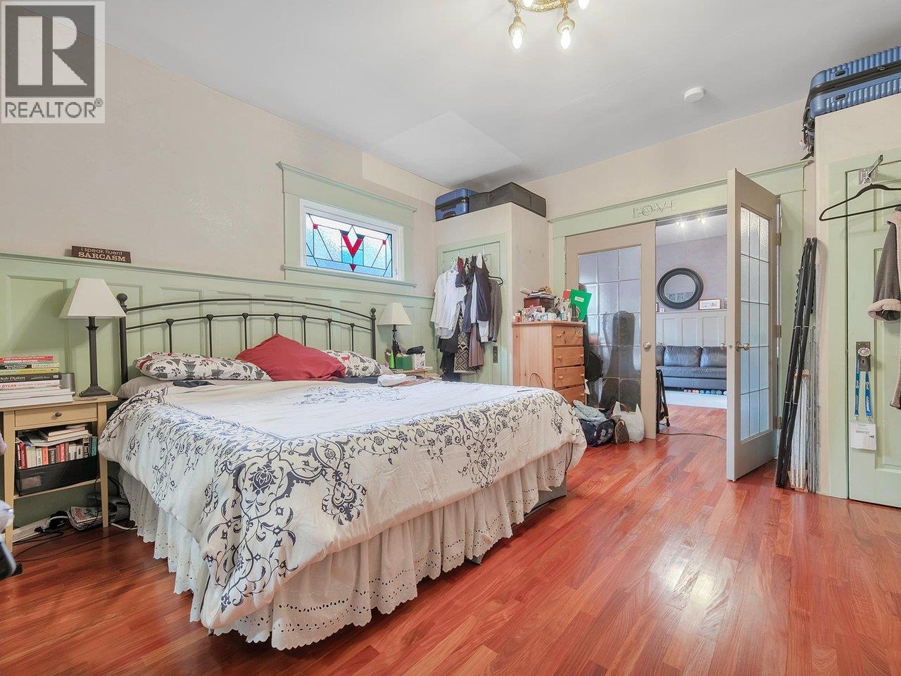 482 W 17th Avenue, Vancouver, British Columbia  V5Y 2A2 - Photo 11 - R3076544