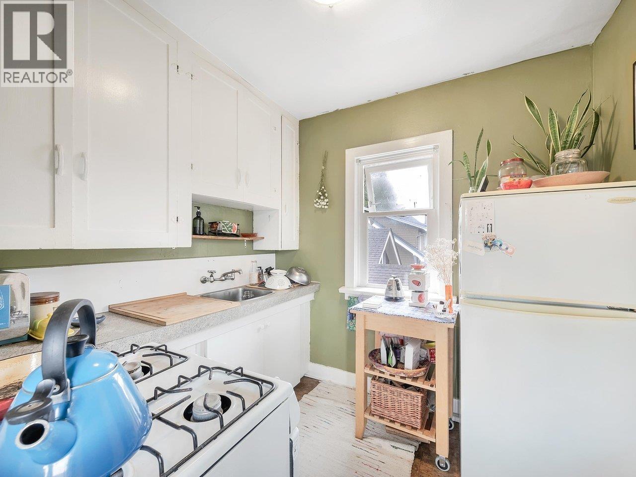 482 W 17th Avenue, Vancouver, British Columbia  V5Y 2A2 - Photo 13 - R3076544