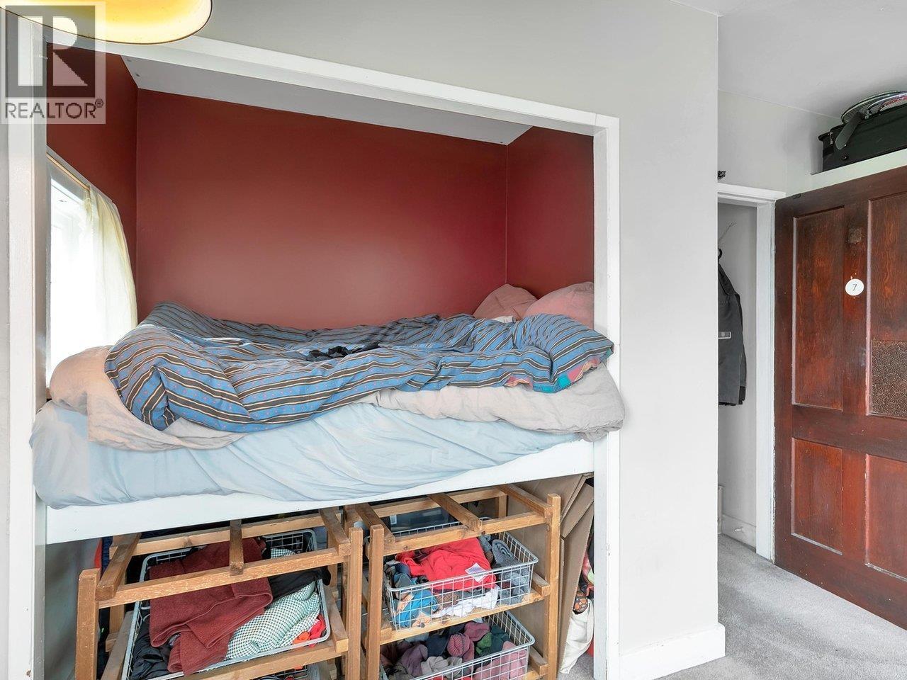 482 W 17th Avenue, Vancouver, British Columbia  V5Y 2A2 - Photo 14 - R3076544