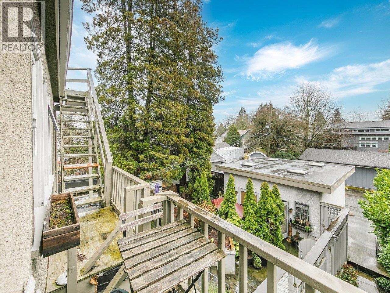 482 W 17th Avenue, Vancouver, British Columbia  V5Y 2A2 - Photo 15 - R3076544