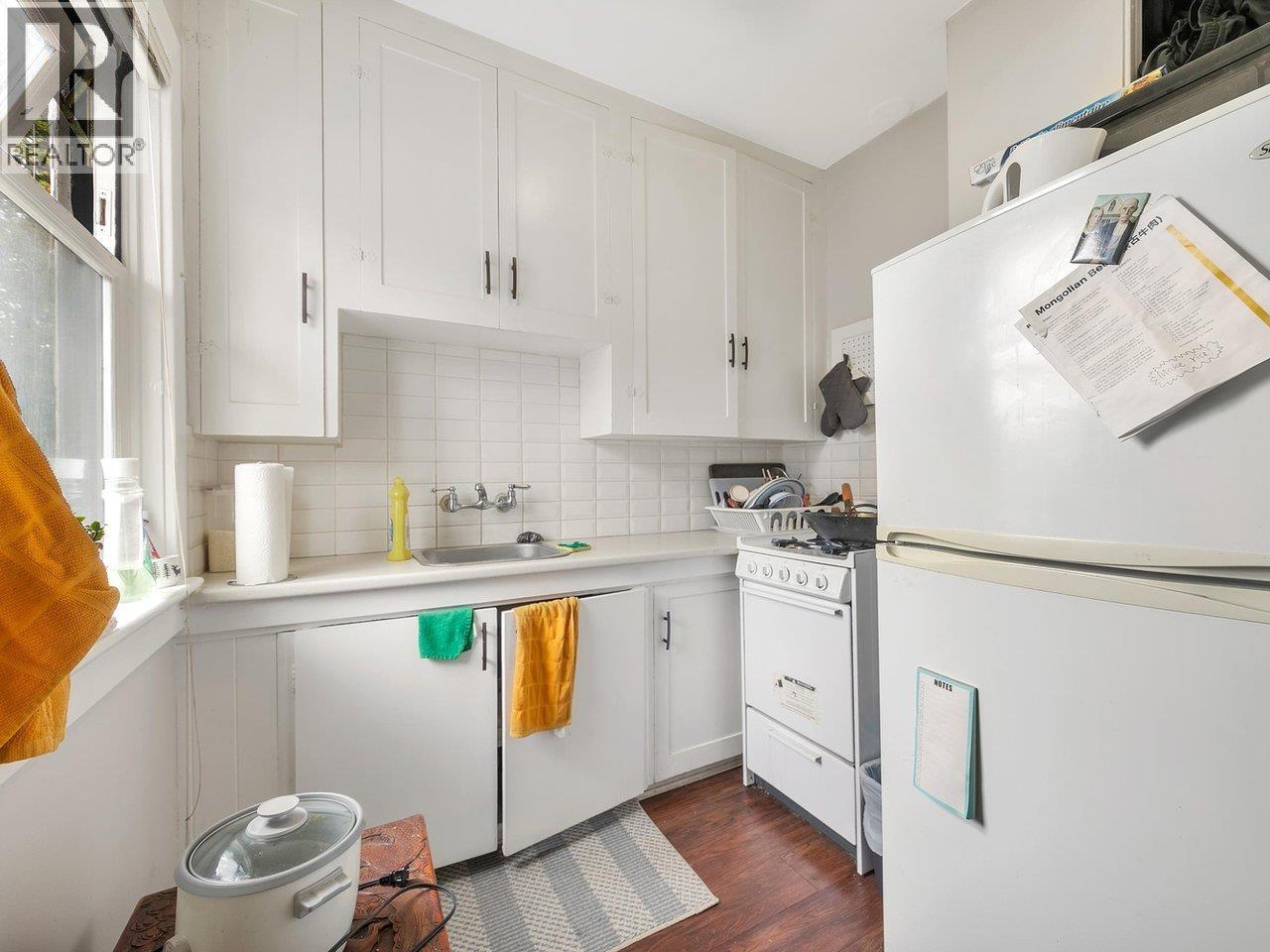 482 W 17th Avenue, Vancouver, British Columbia  V5Y 2A2 - Photo 18 - R3076544